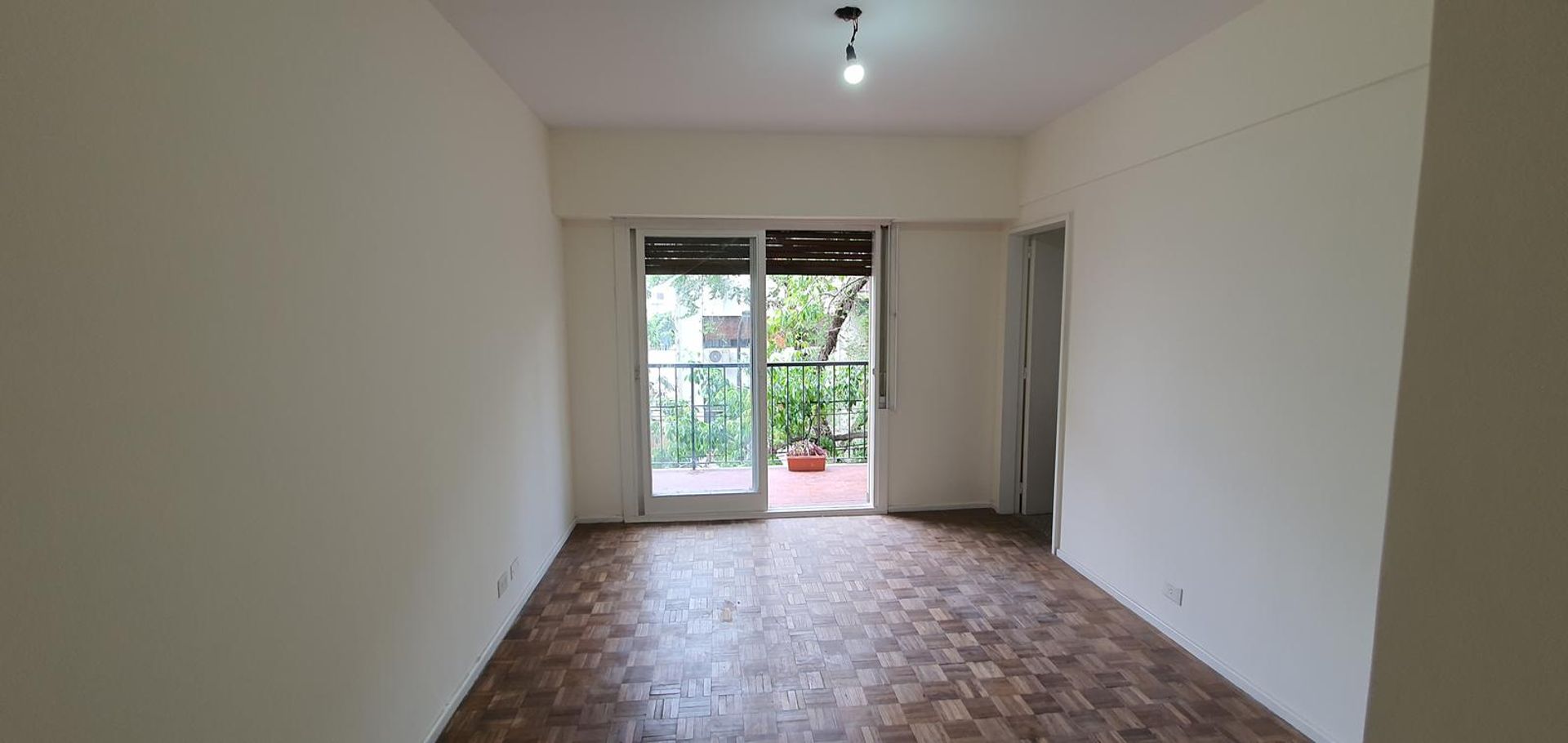 Condominio en Vicente Lopez, Buenos Aires 12360176