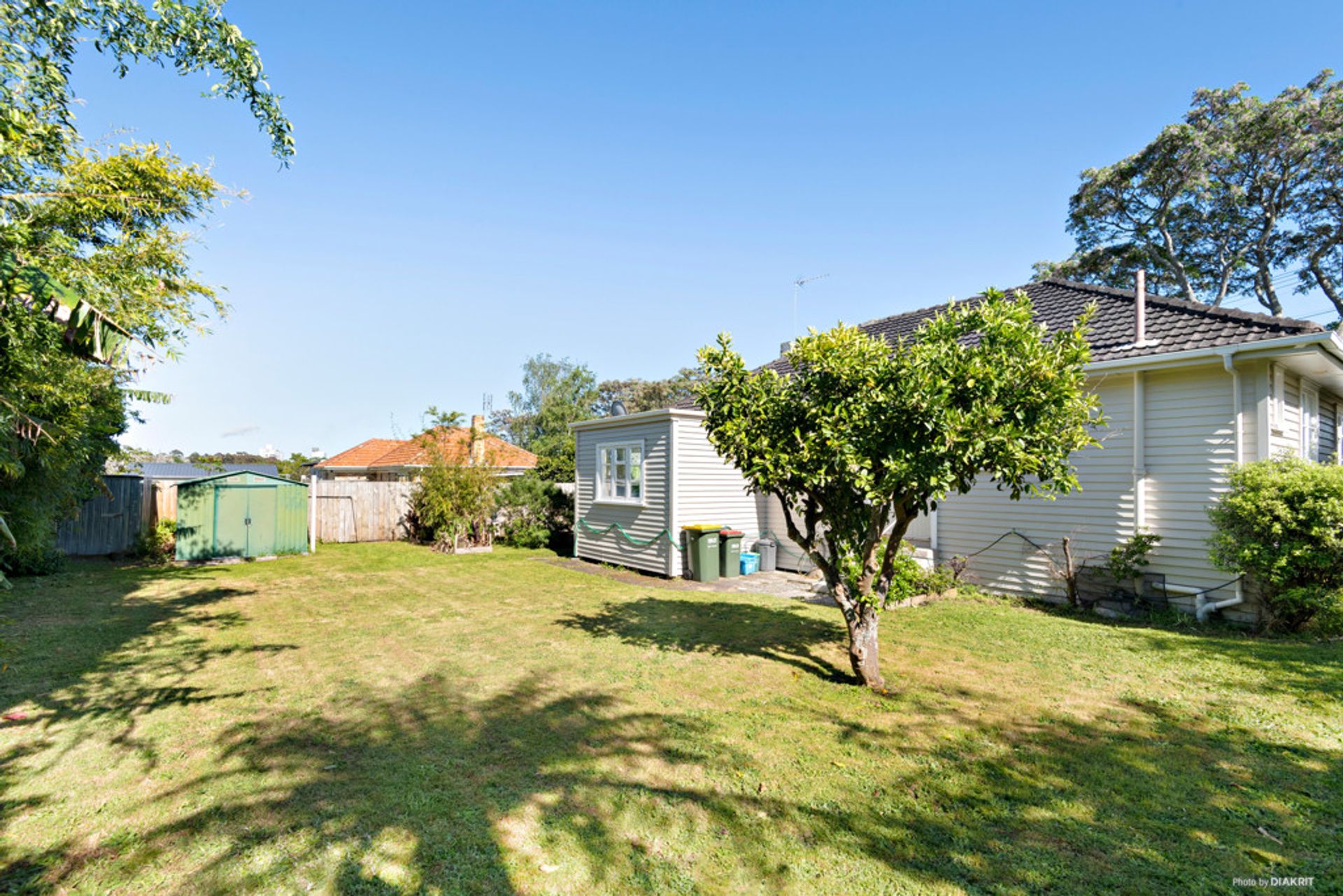 Condominio nel Hamilton, Waikato 12360185