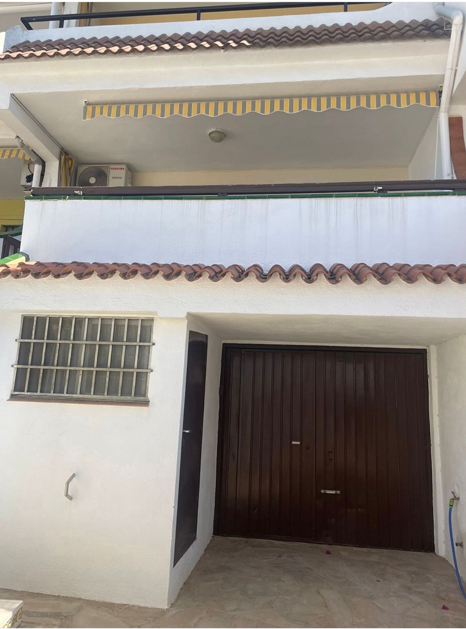 rumah dalam , Valencian Community 12360188