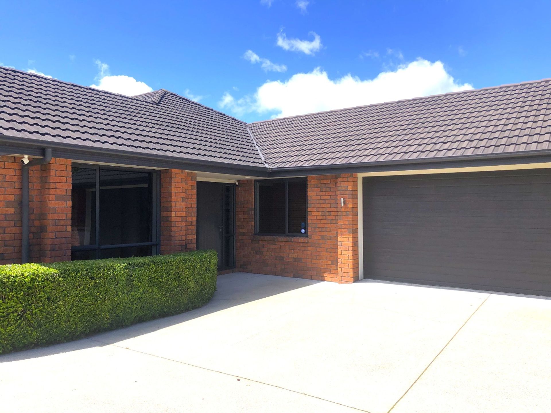 Condominio nel Hamilton, Waikato 12360194