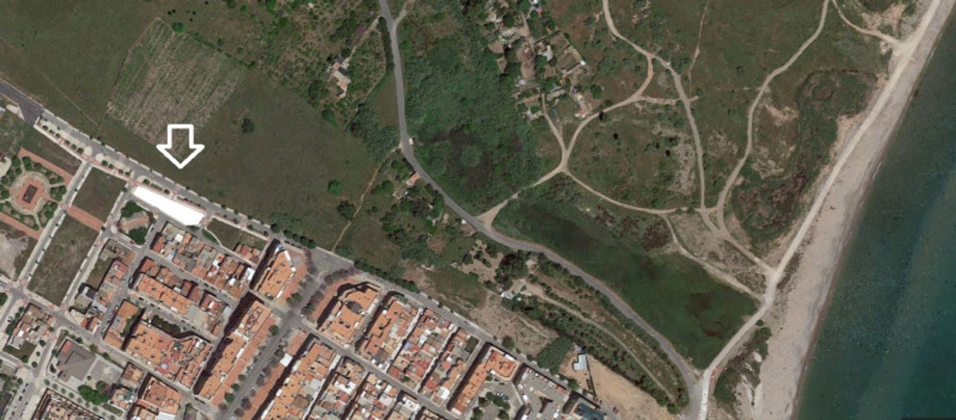 Andere im Sagunto, Valencian Community 12360612