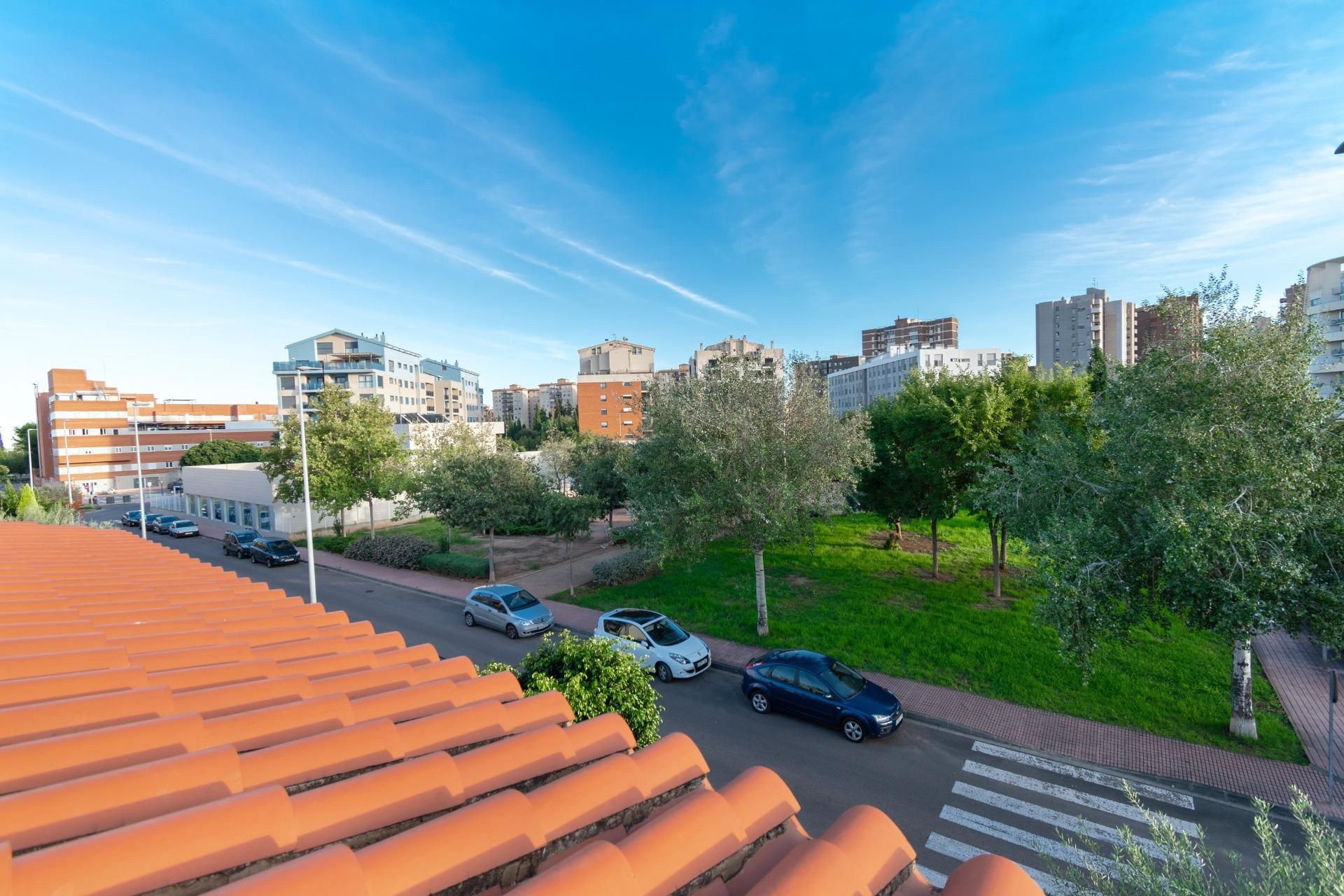 Yang lain dalam Castellón de la Plana, Valencian Community 12360651