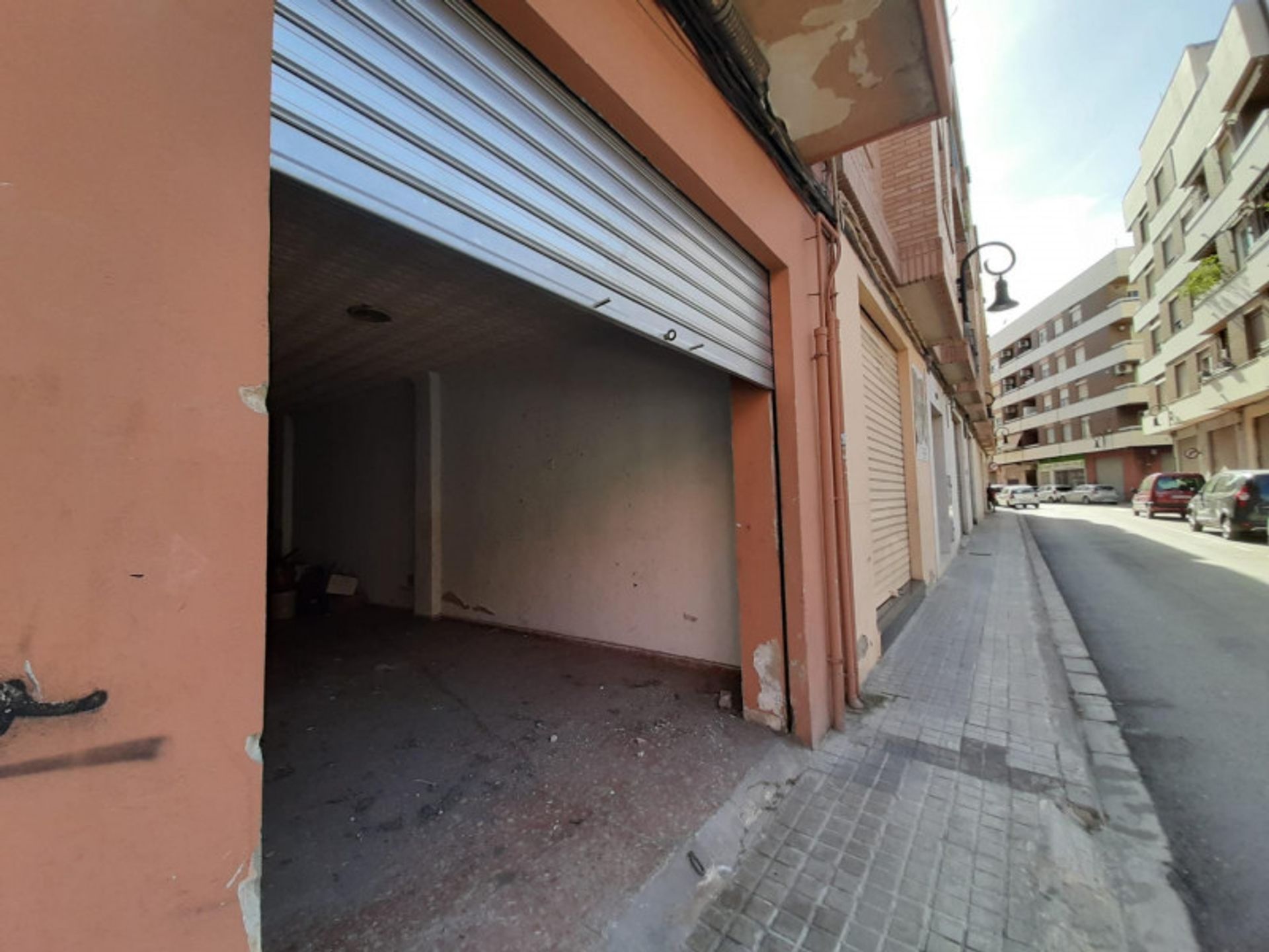 Lain di Aldaia, Comunidad Valenciana 12360672