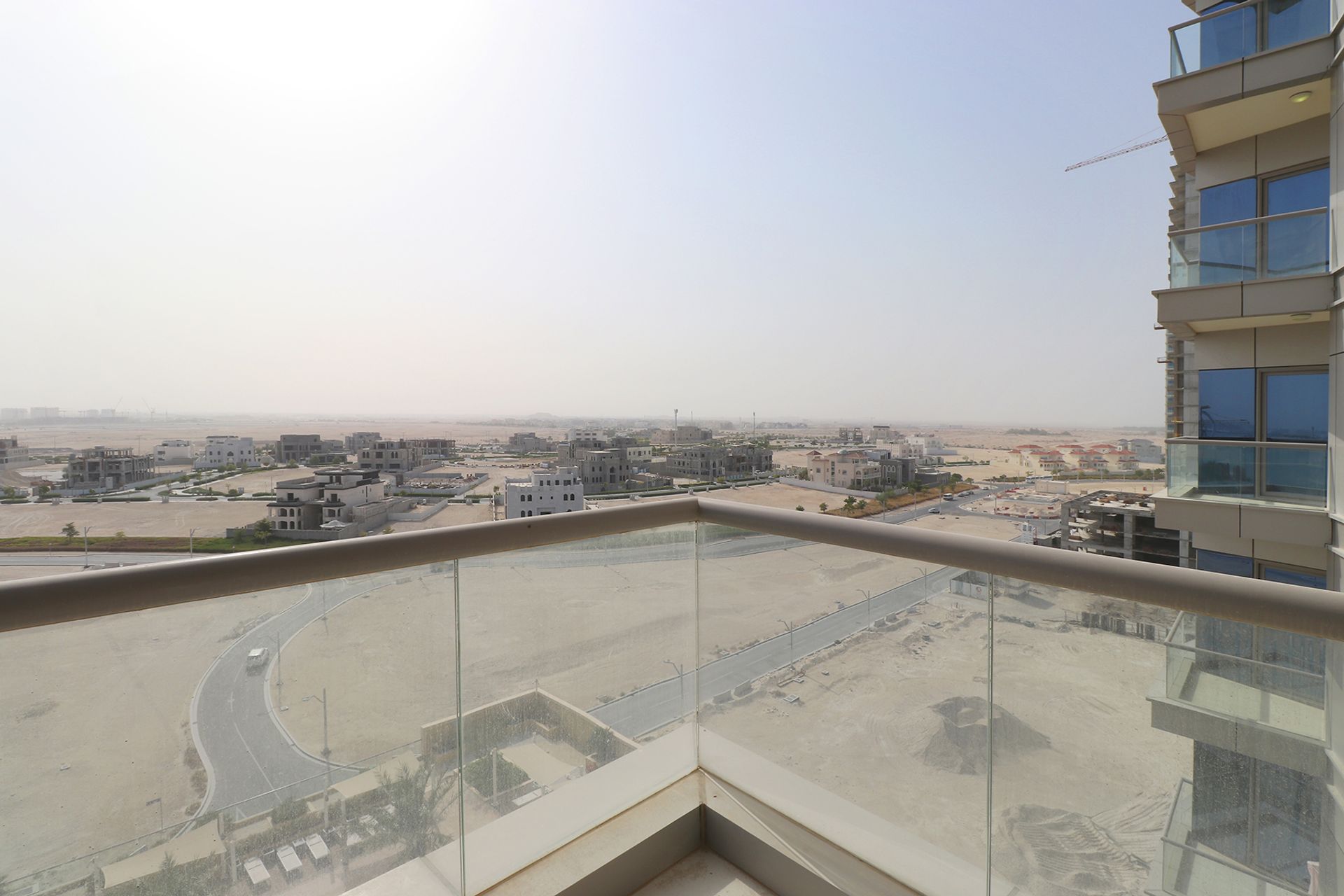 Condominio en , Al Daayen 12360780