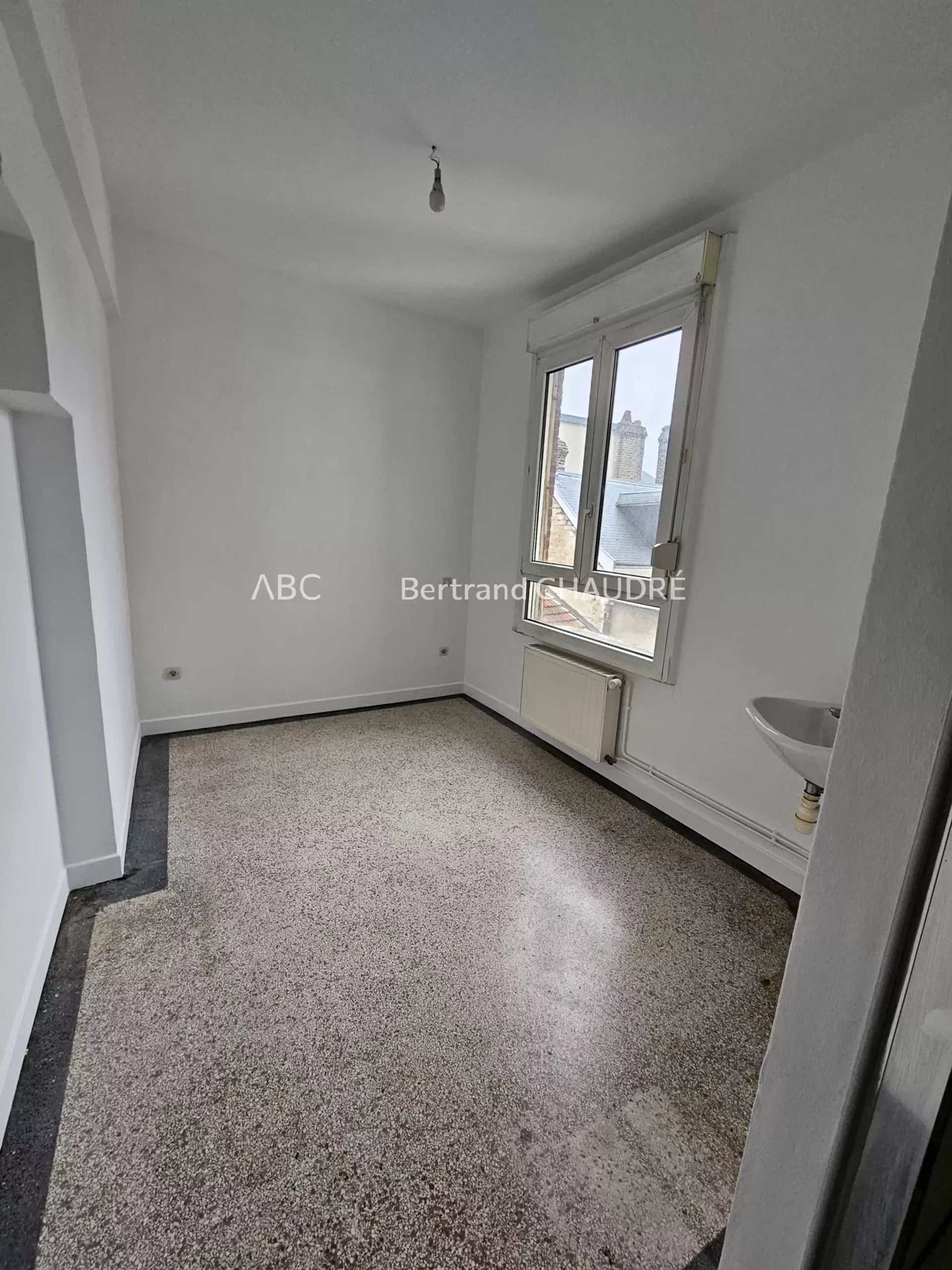 Condominio nel Reims, Marne 12361075