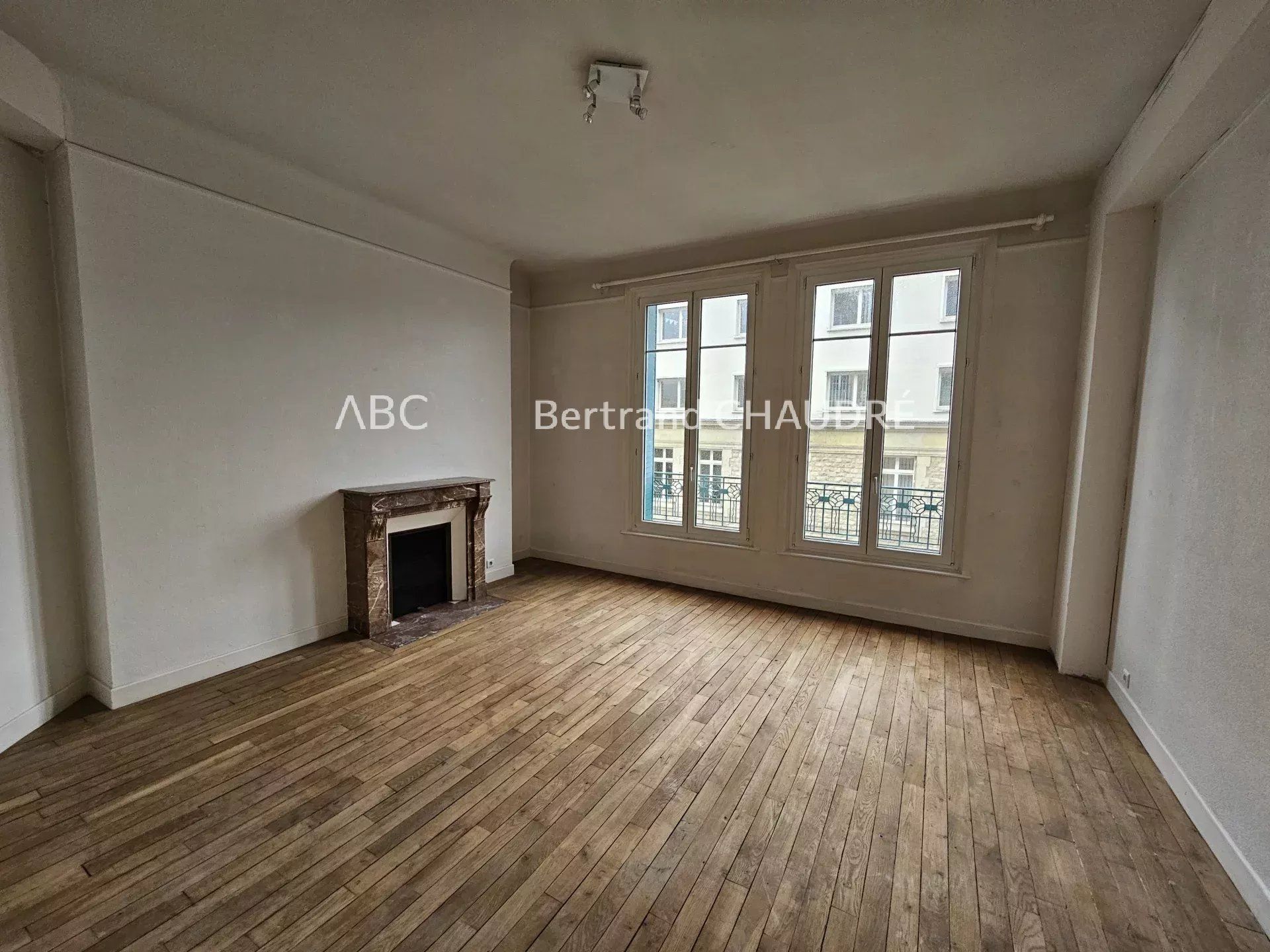 Condominio nel Reims, Grand Est 12361077