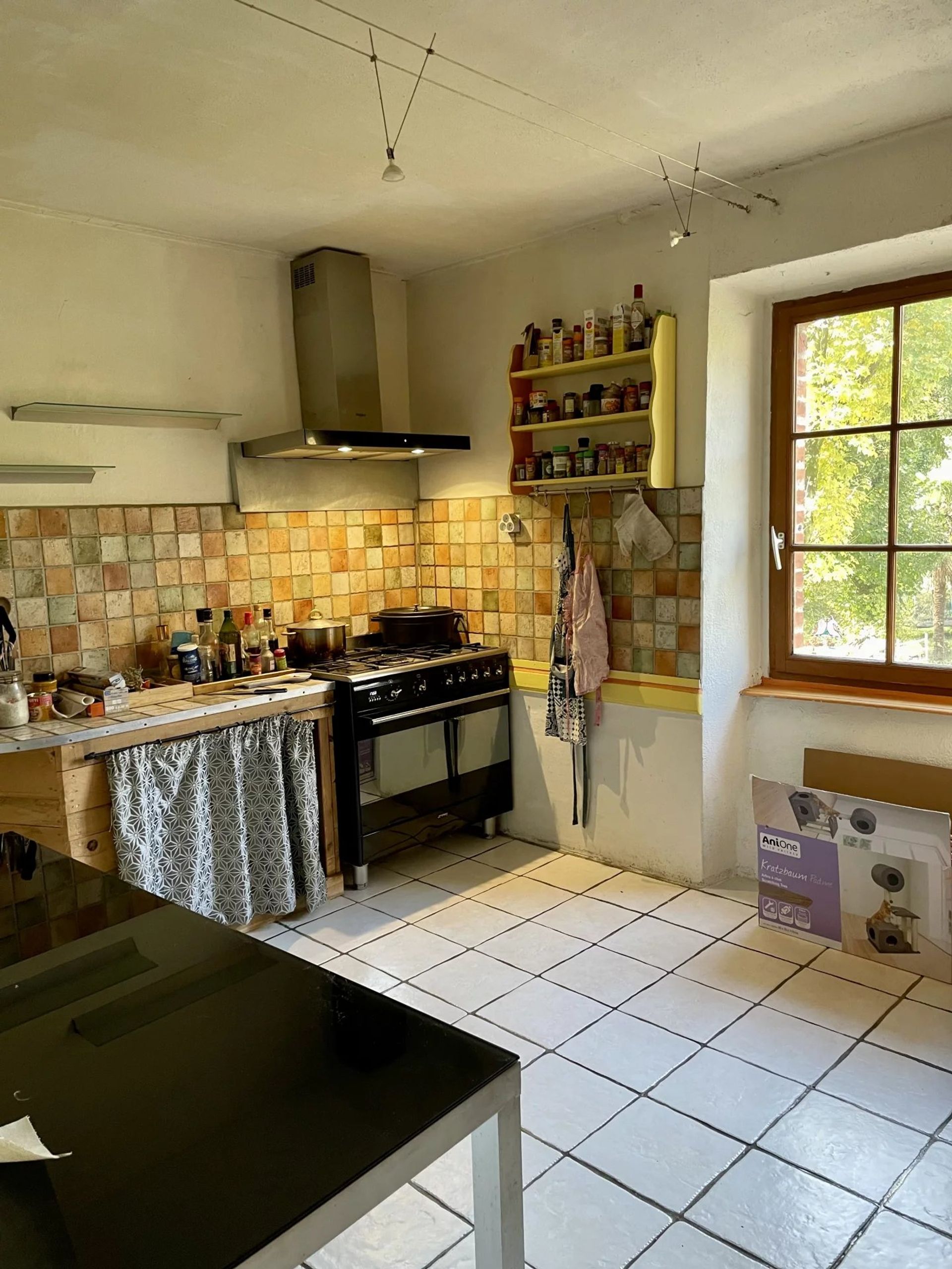 Huis in Montelimar, Auvergne-Rhône-Alpes 12361081