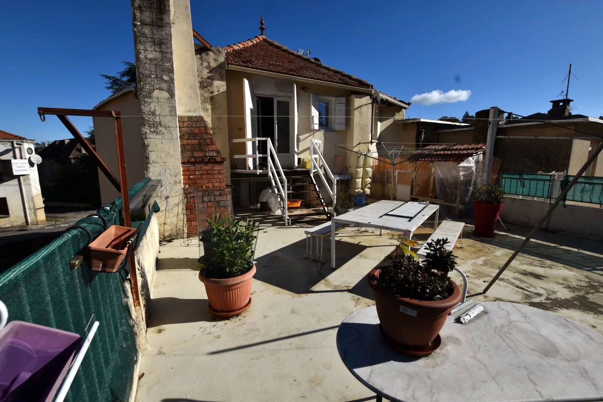 House in Laroque-d'Olmes, Occitanie 12361101