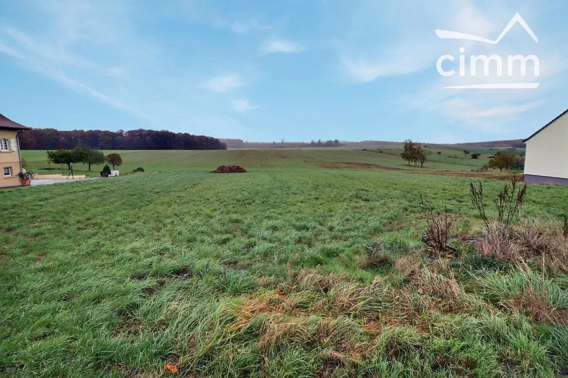 Kaupallinen sisään Kirviller, Moselle 12361113