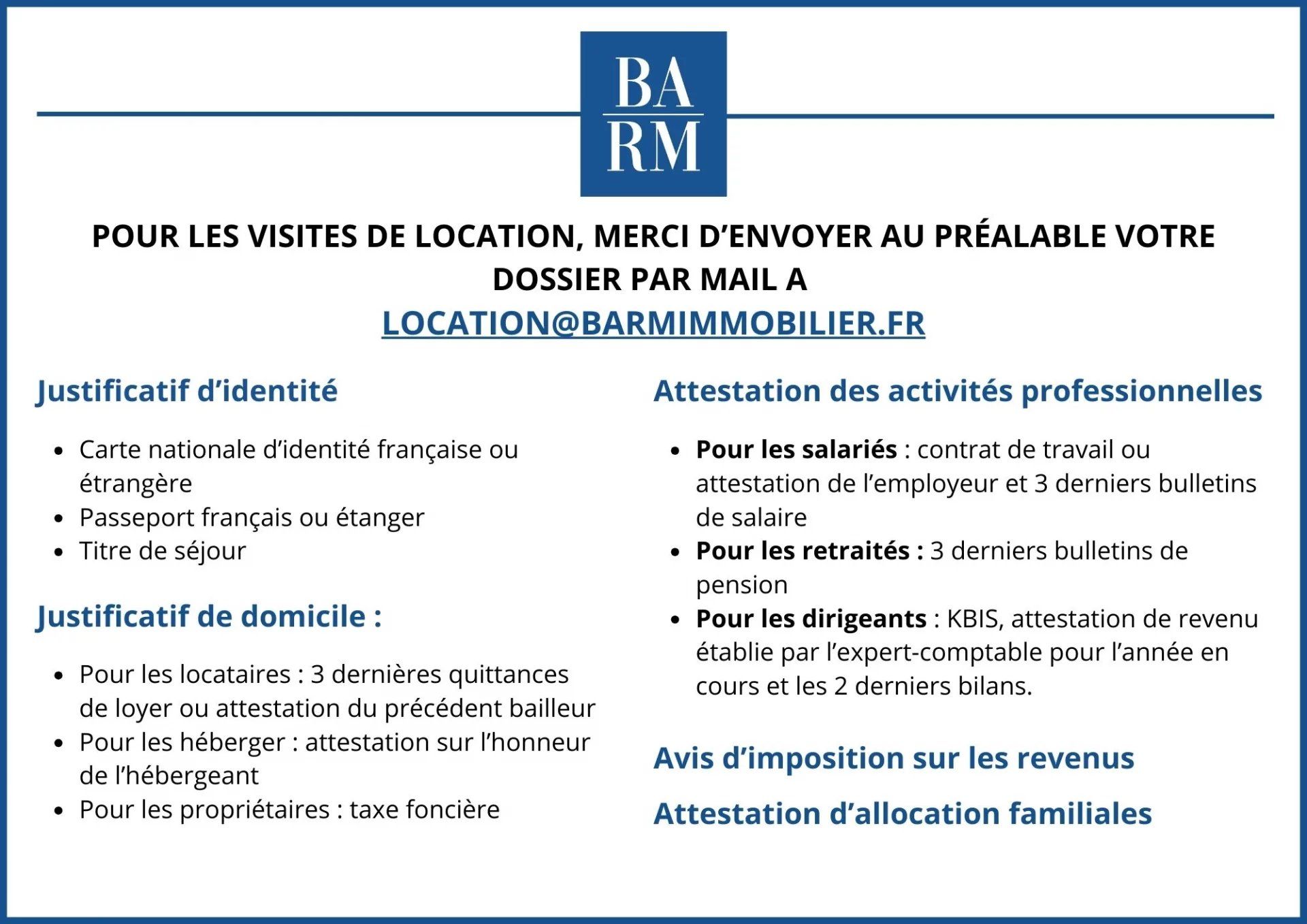 Oficina en Montfermeil, Isla de Francia 12361149