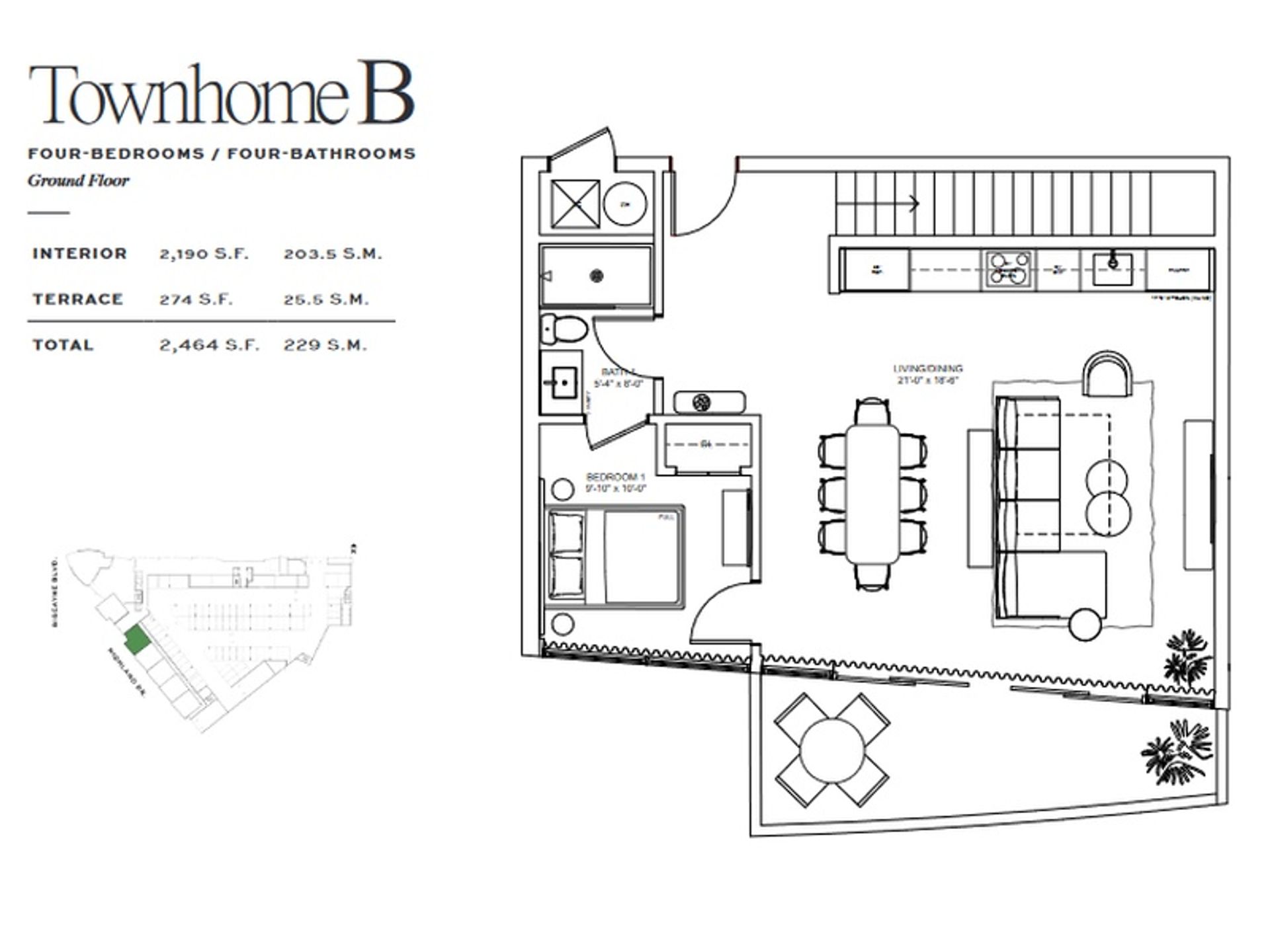 房子 在 North Miami Beach, Florida 12361639