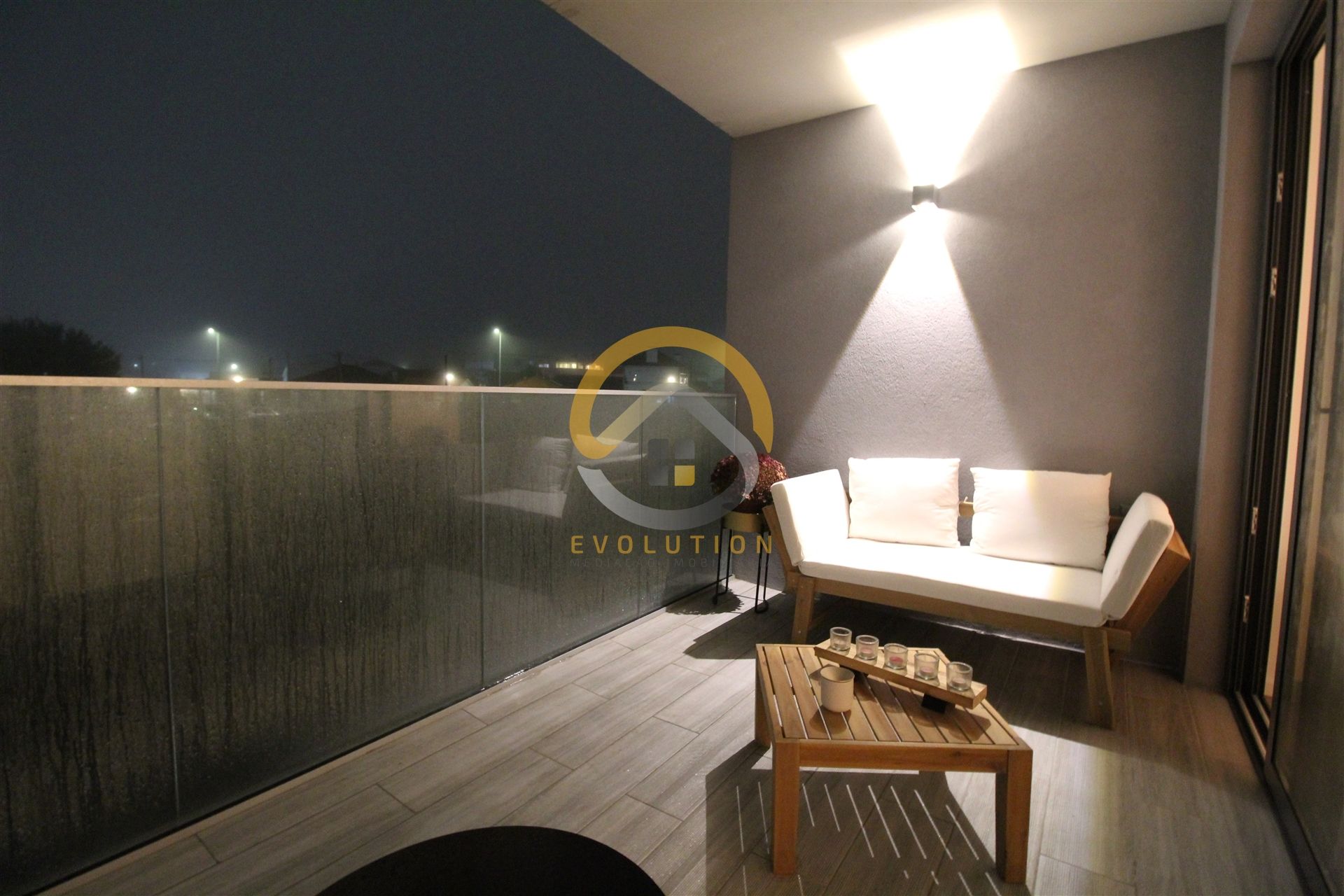 Condominio en Oliveira do Douro, Porto 12361640