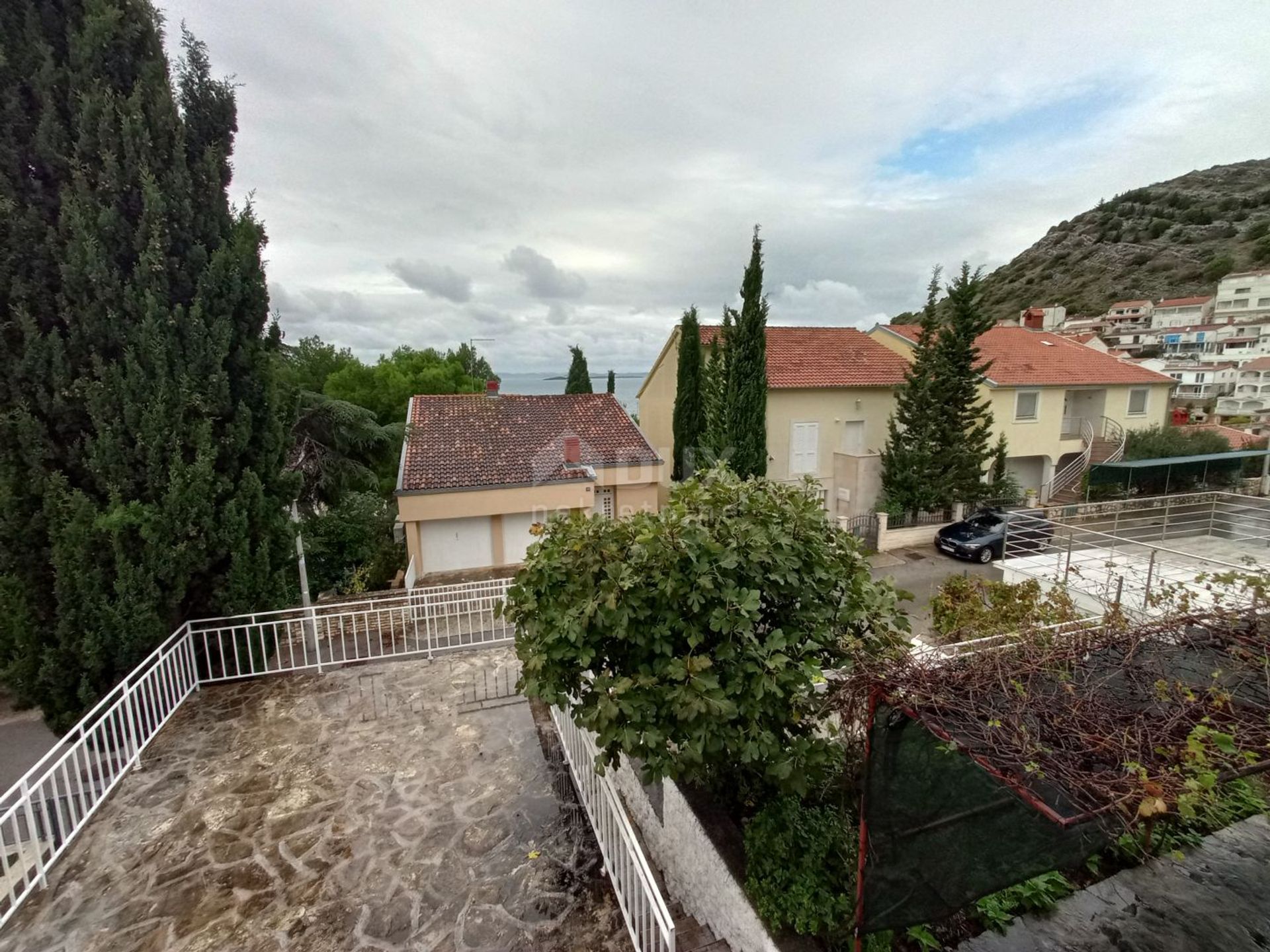 Haus im Drage, Pakoštane, Zadar County 12361653