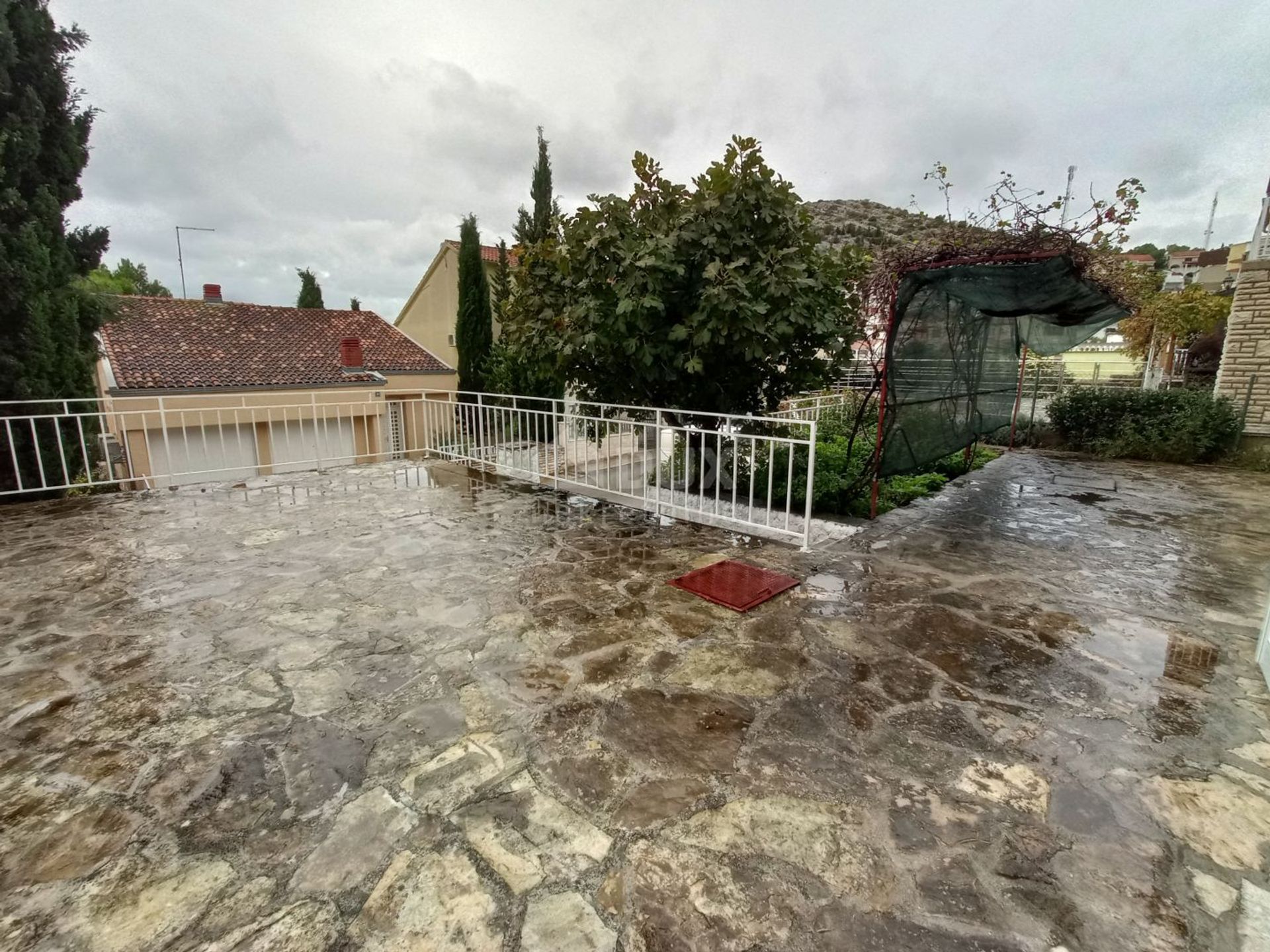 Haus im Drage, Pakoštane, Zadar County 12361653