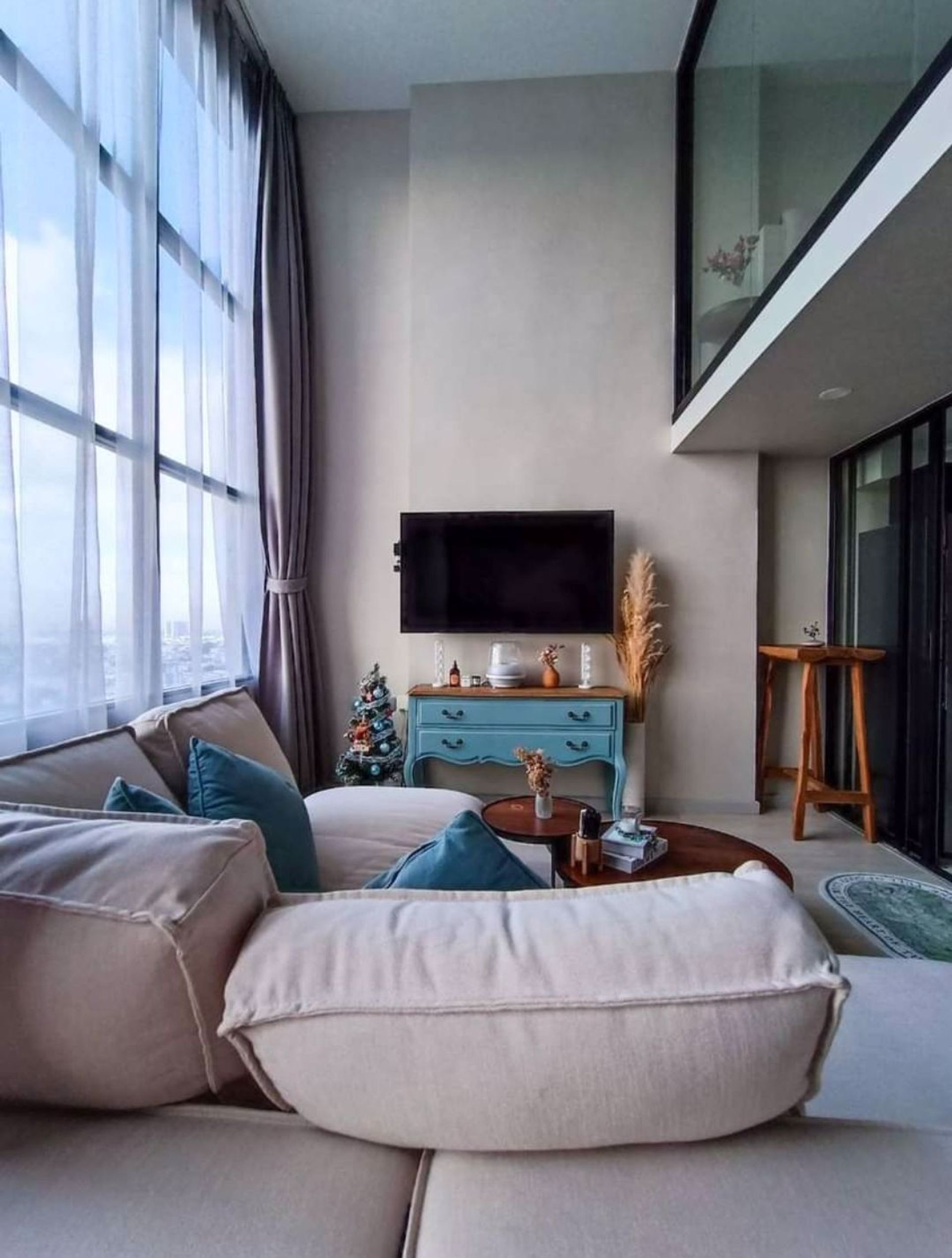 Condominium in , Krung Thep Maha Nakhon 12361697