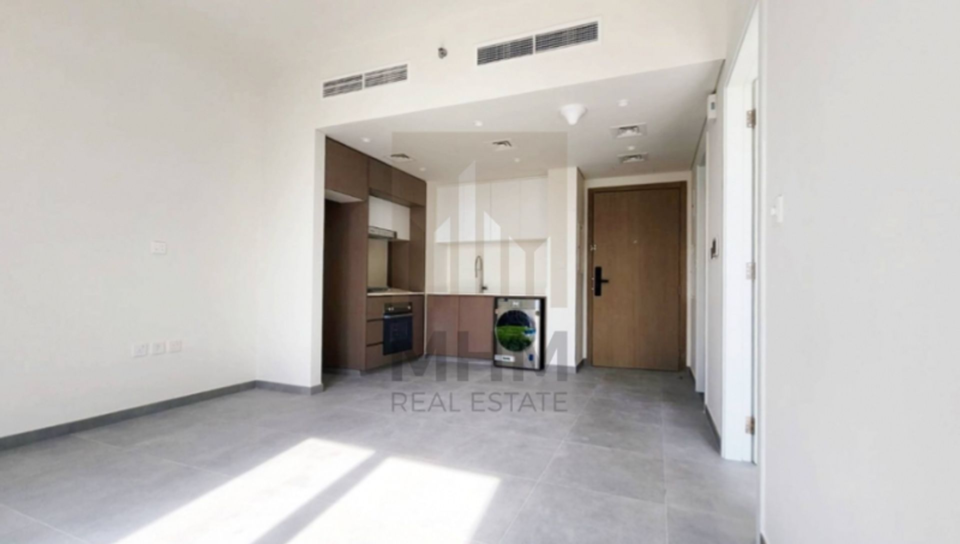 Condominio nel Sharjah, Ash Shariqah 12361707