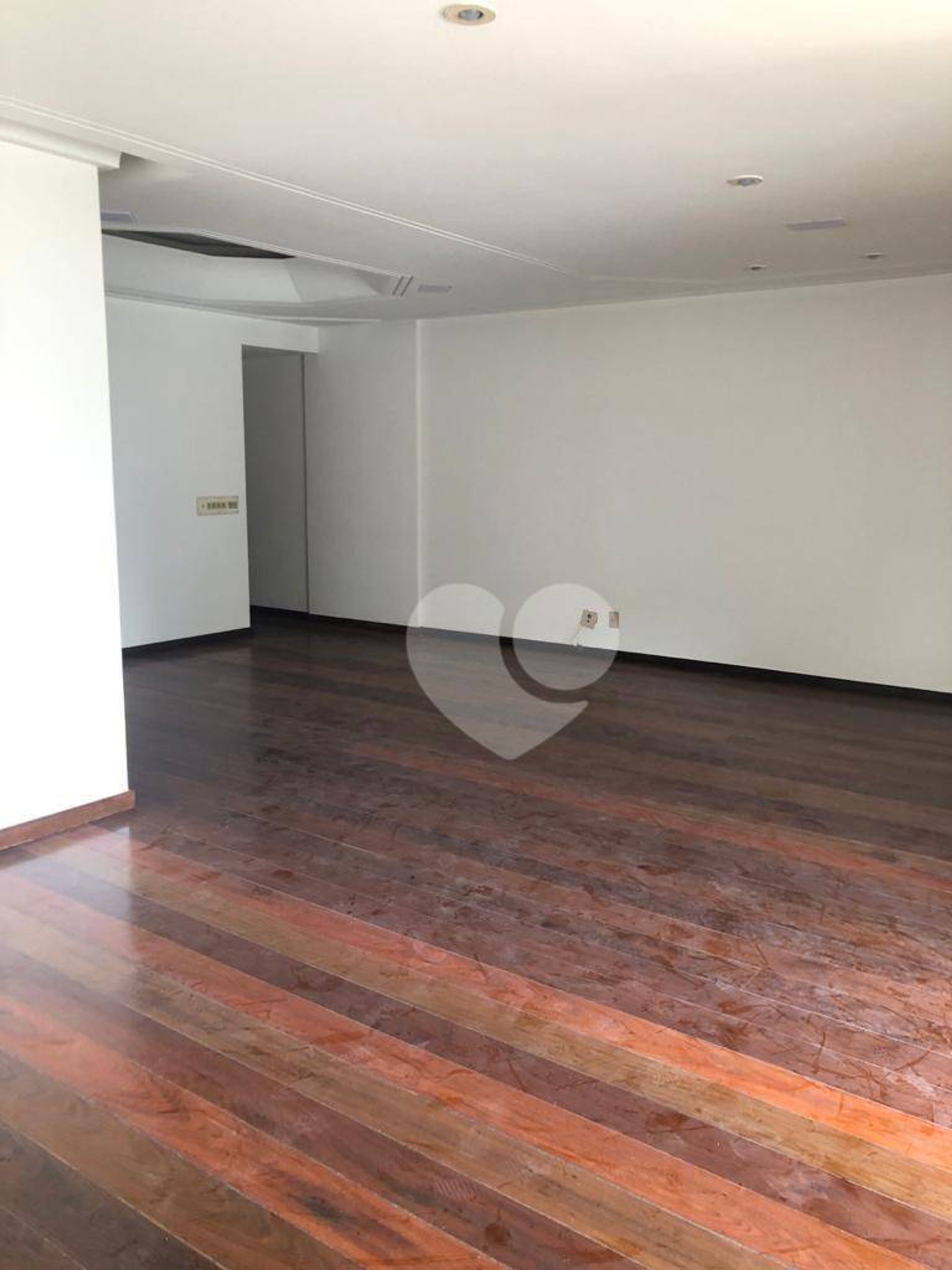 Condominio en Ipanema, Rio de Janeiro 12361842