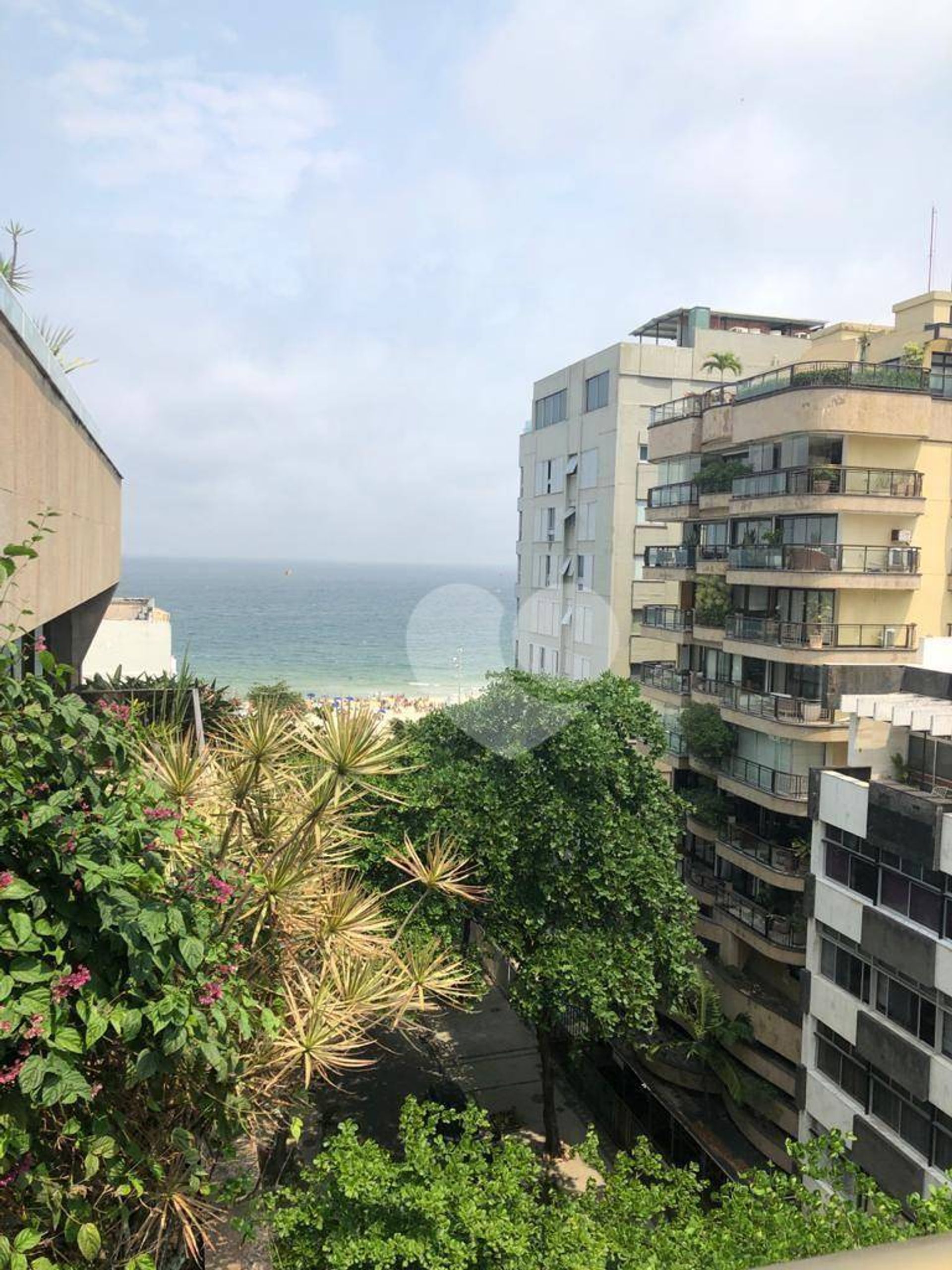 Condominio en Ipanema, Rio de Janeiro 12361842