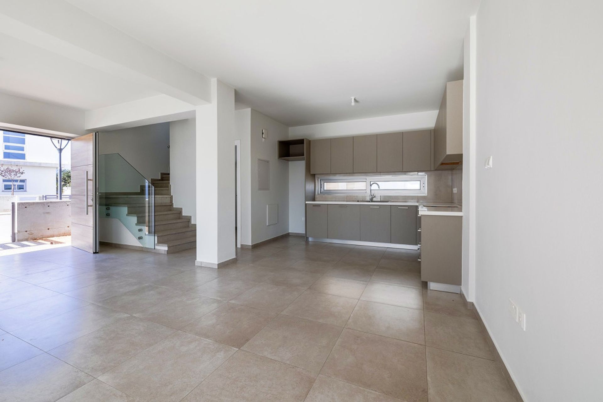 Huis in Paralimni, Famagusta 12361864