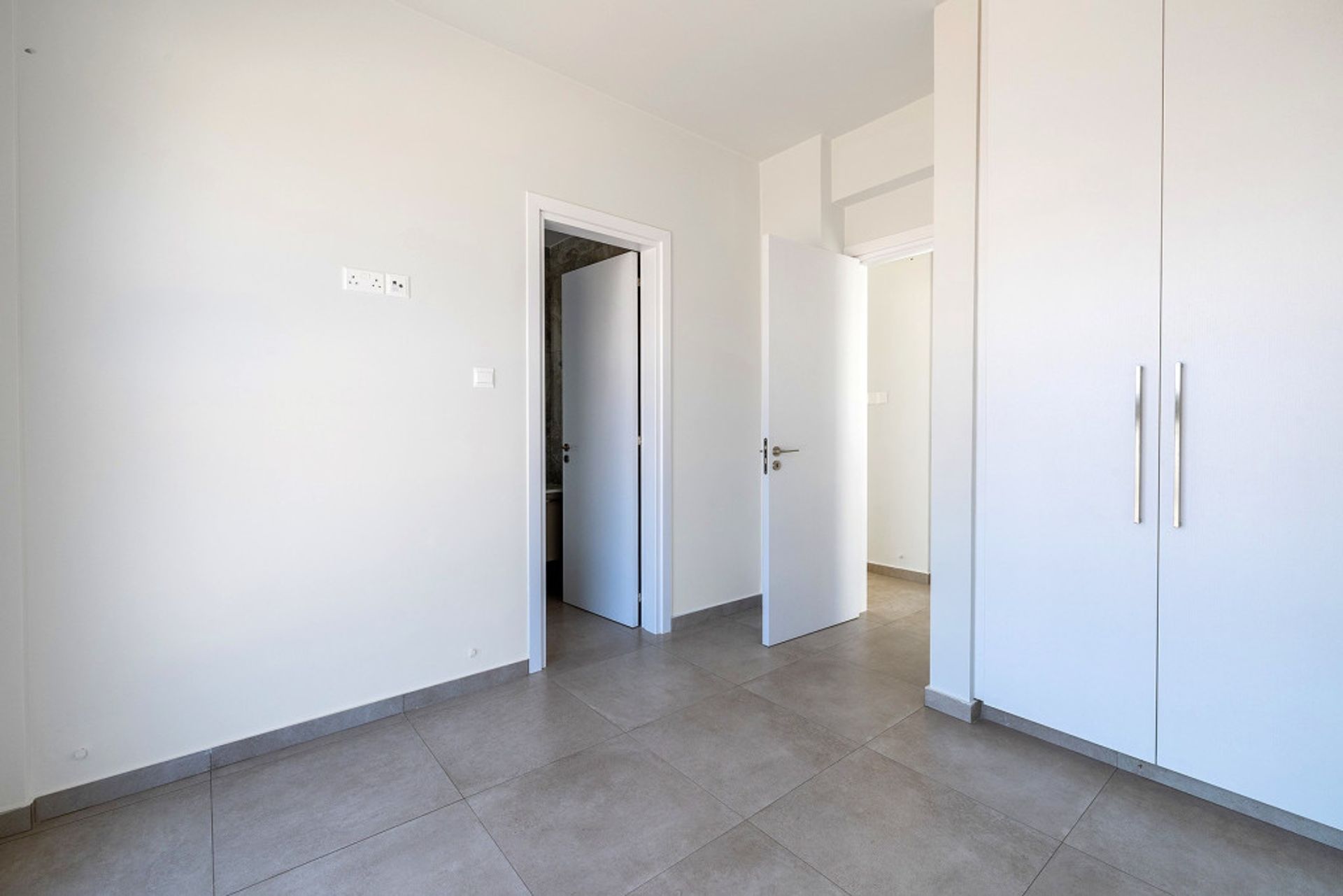 Huis in Paralimni, Famagusta 12361864