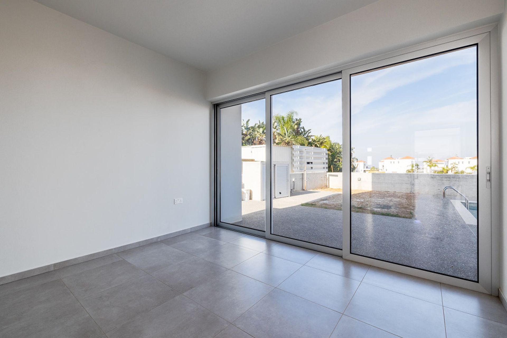 Haus im Paralimni, Famagusta 12361865