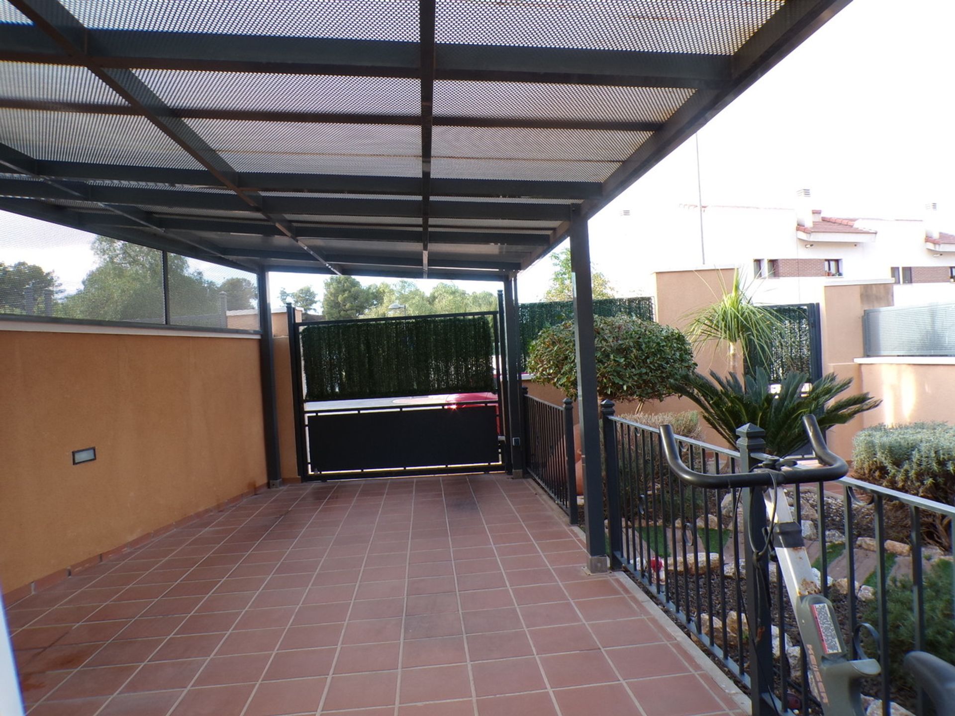 House in Los Lopez, Murcia 12361877