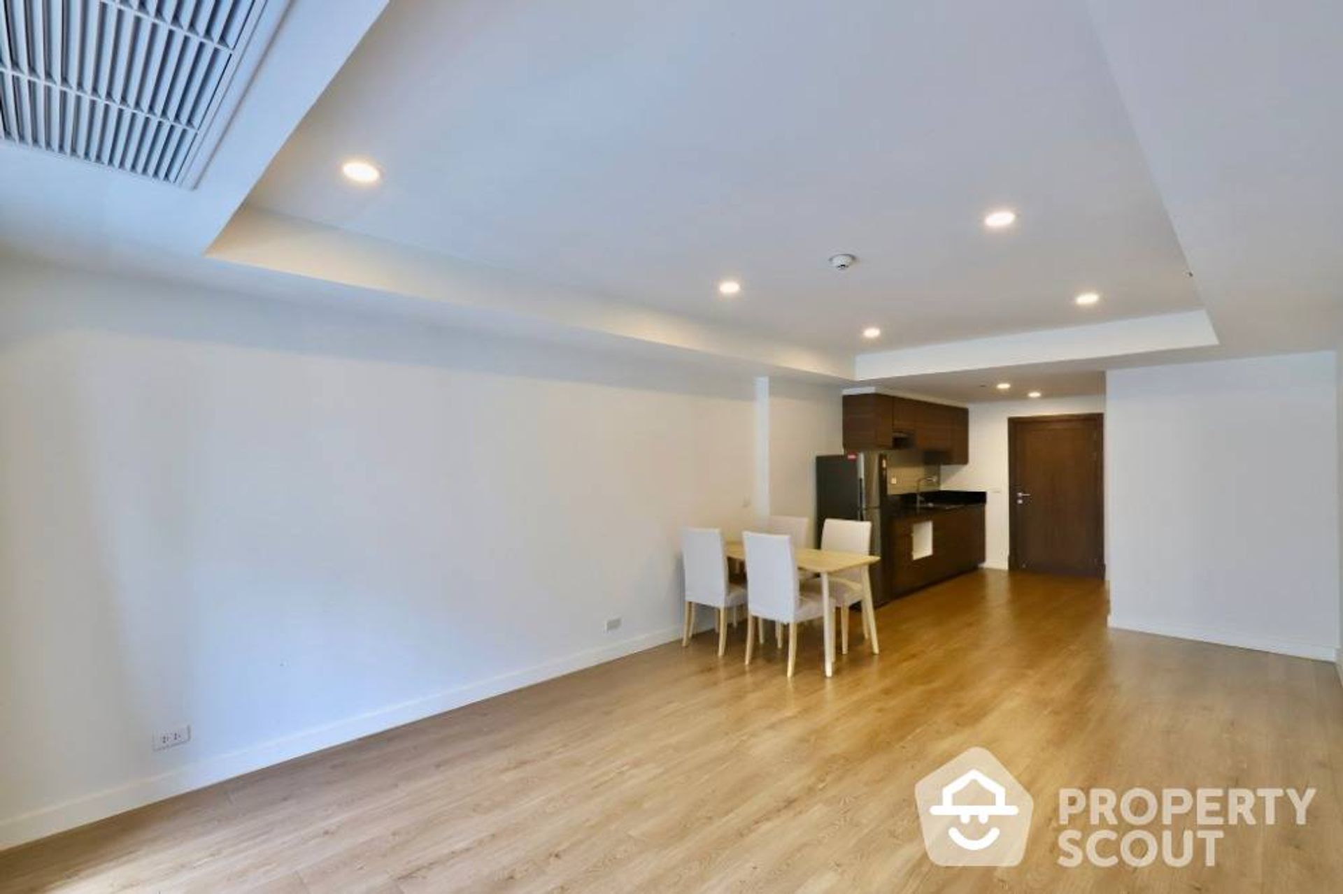 Condominio en , Krung Thep Maha Nakhon 12361898