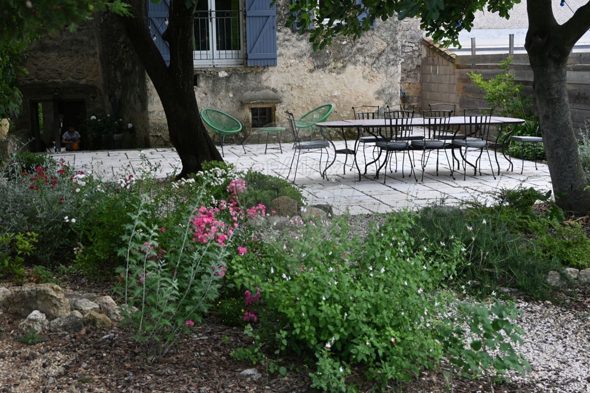 Casa nel Saint-Pons-de-Mauchiens, Occitanie 12362373