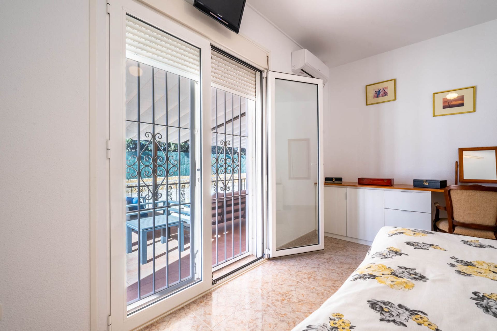 casa en Torre-Pacheco, Región de Murcia 12362399