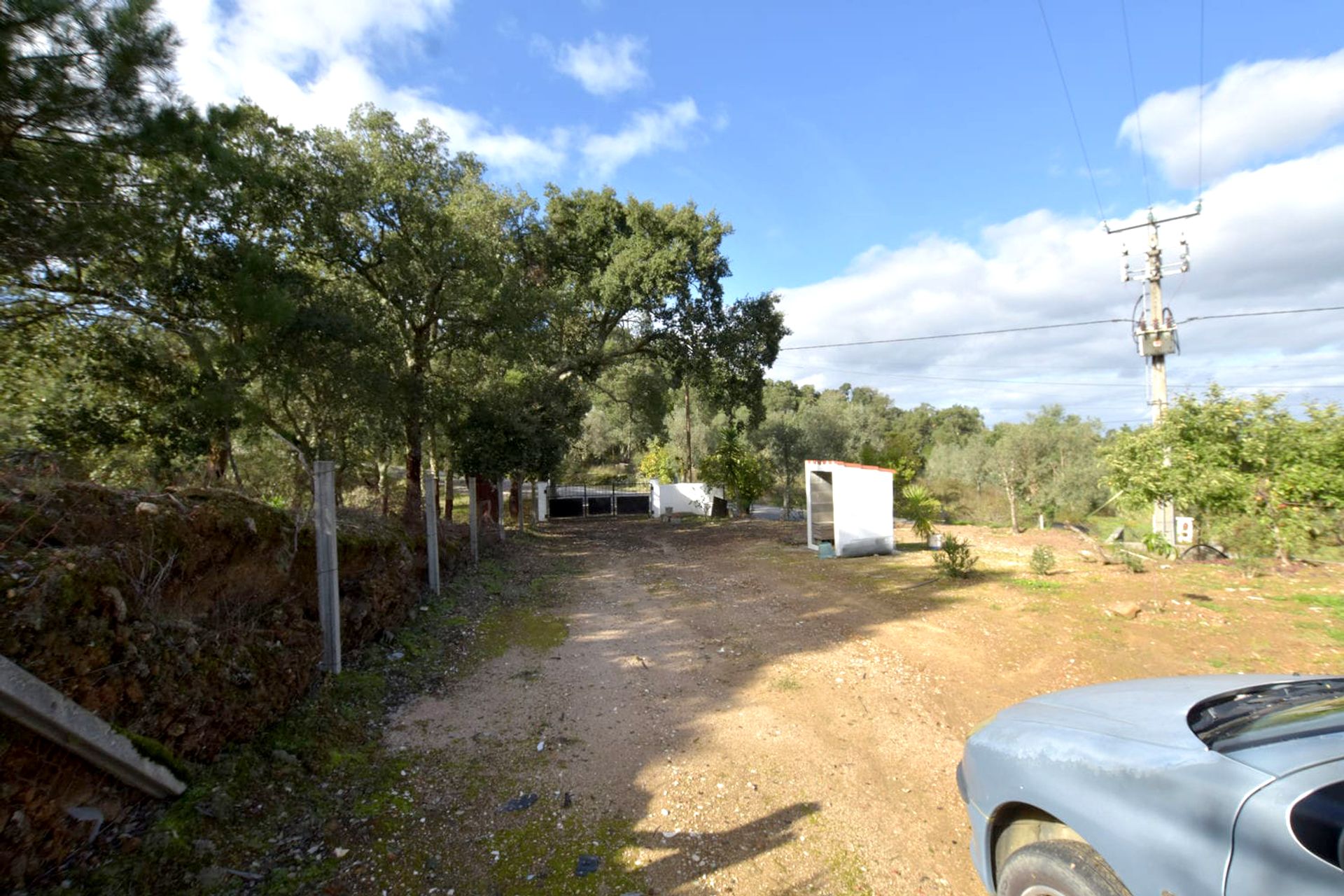 House in Tomar, Santarém District 12362456