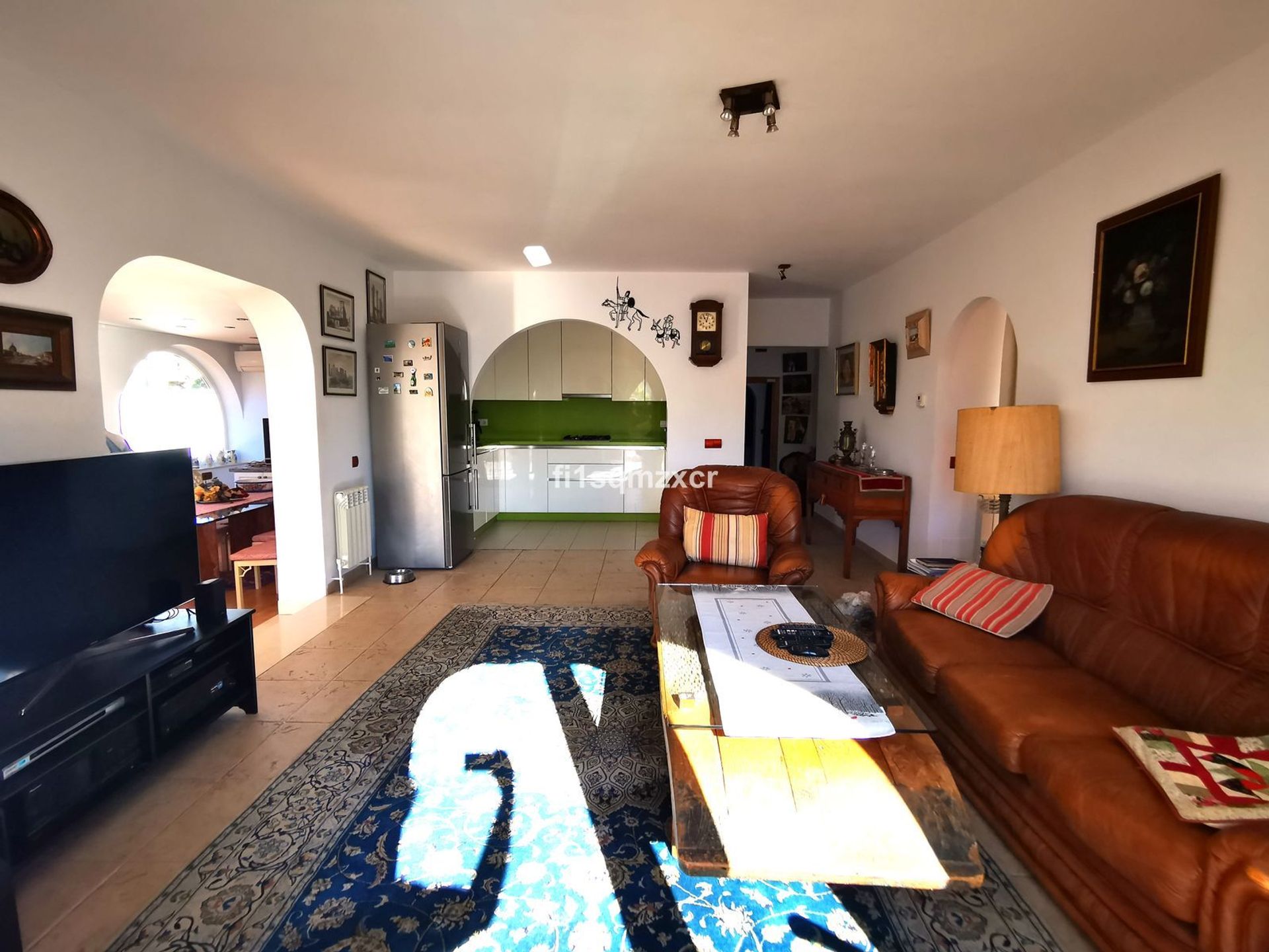 casa no Marchena, Andalucía 12362494