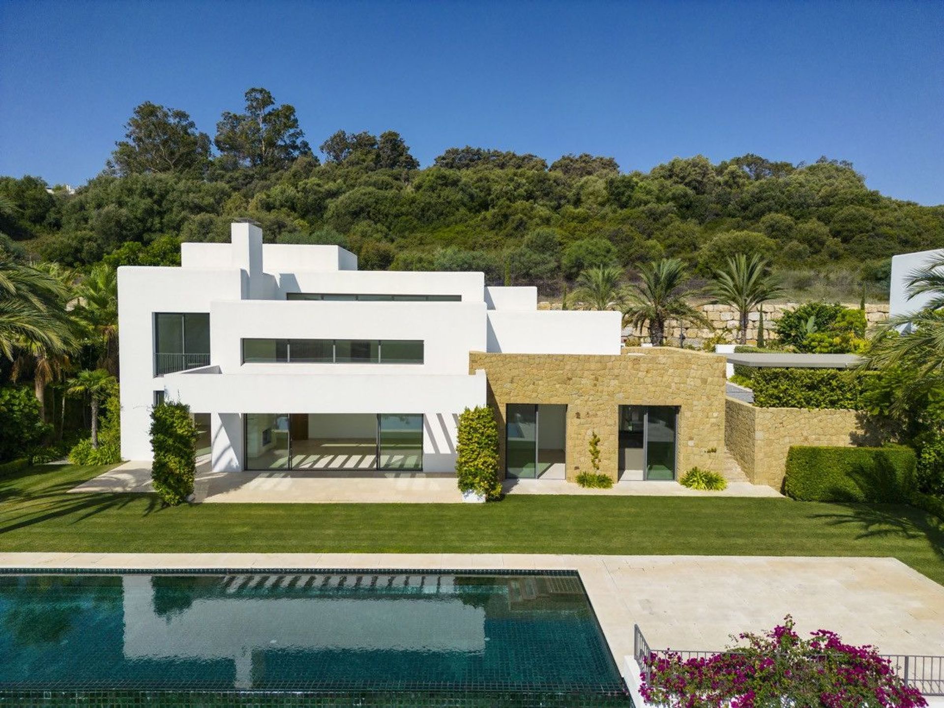 casa en Casares, Andalucía 12362500