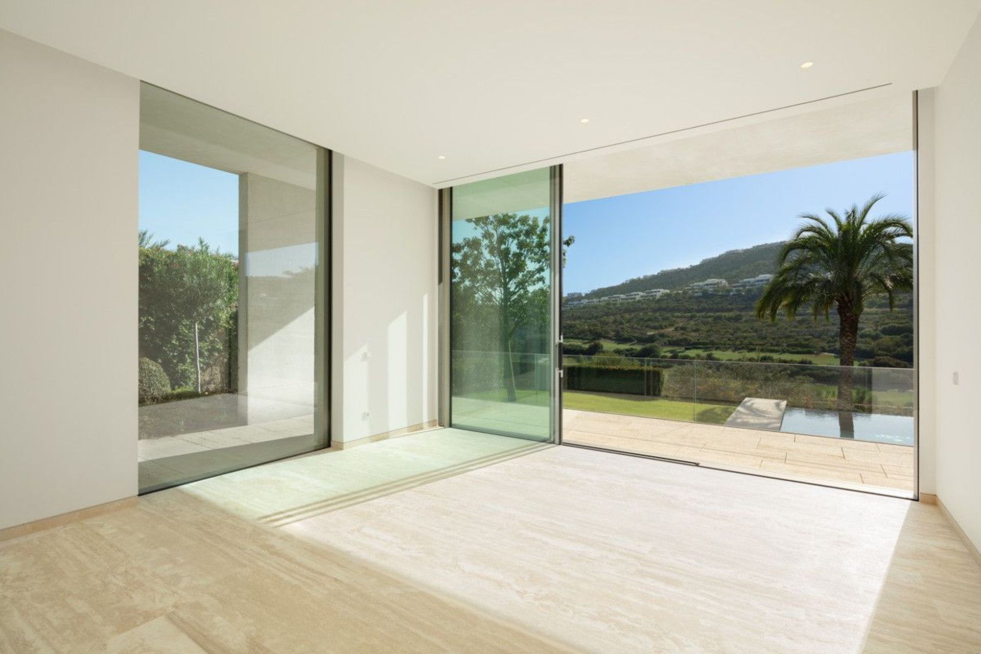 House in Casares, Andalucía 12362503