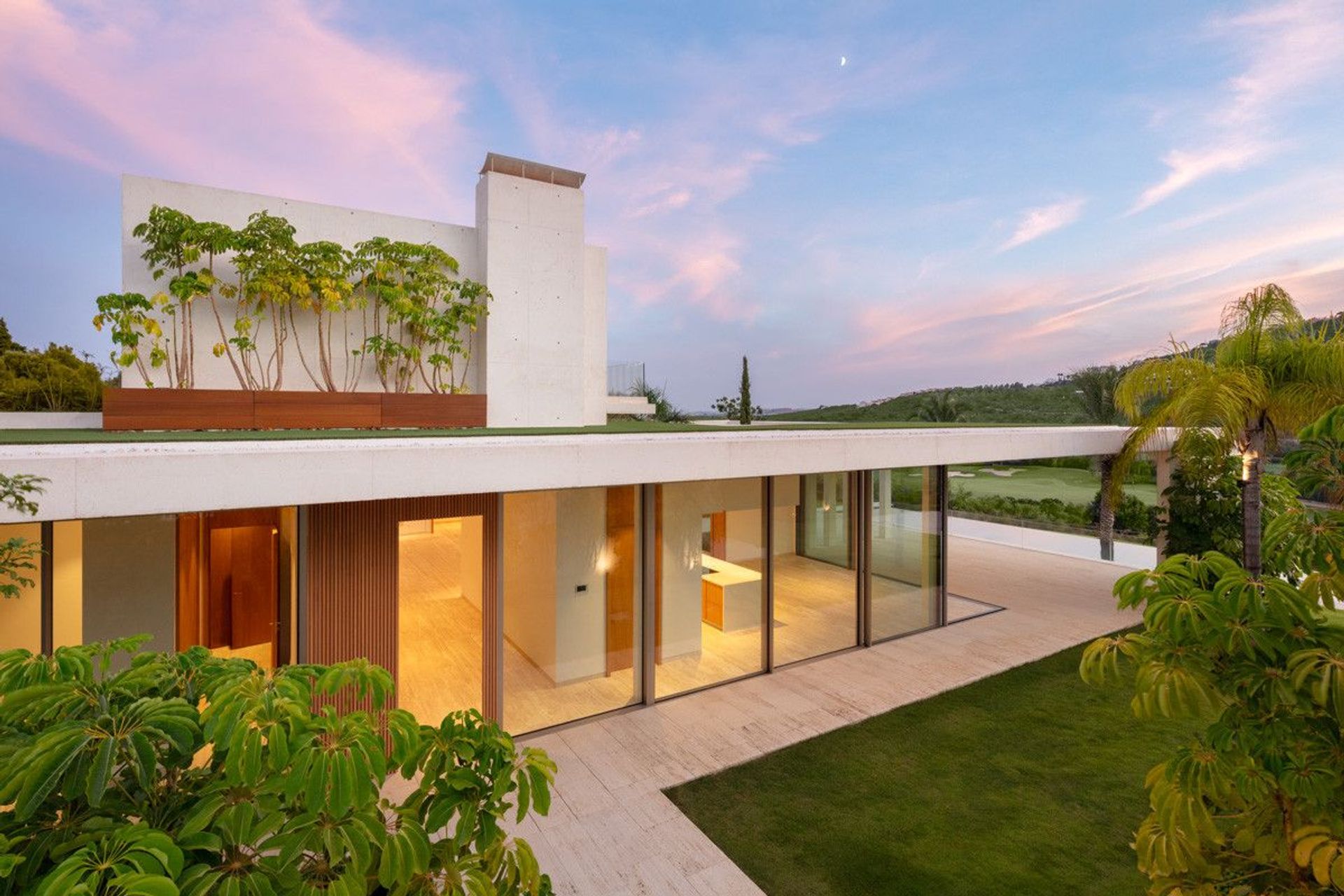 House in Casares, Andalucía 12362503