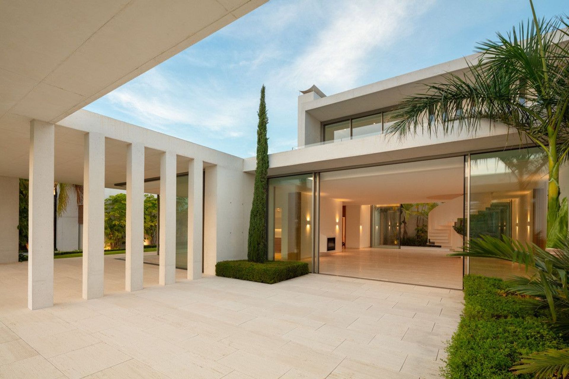 House in Casares, Andalucía 12362503