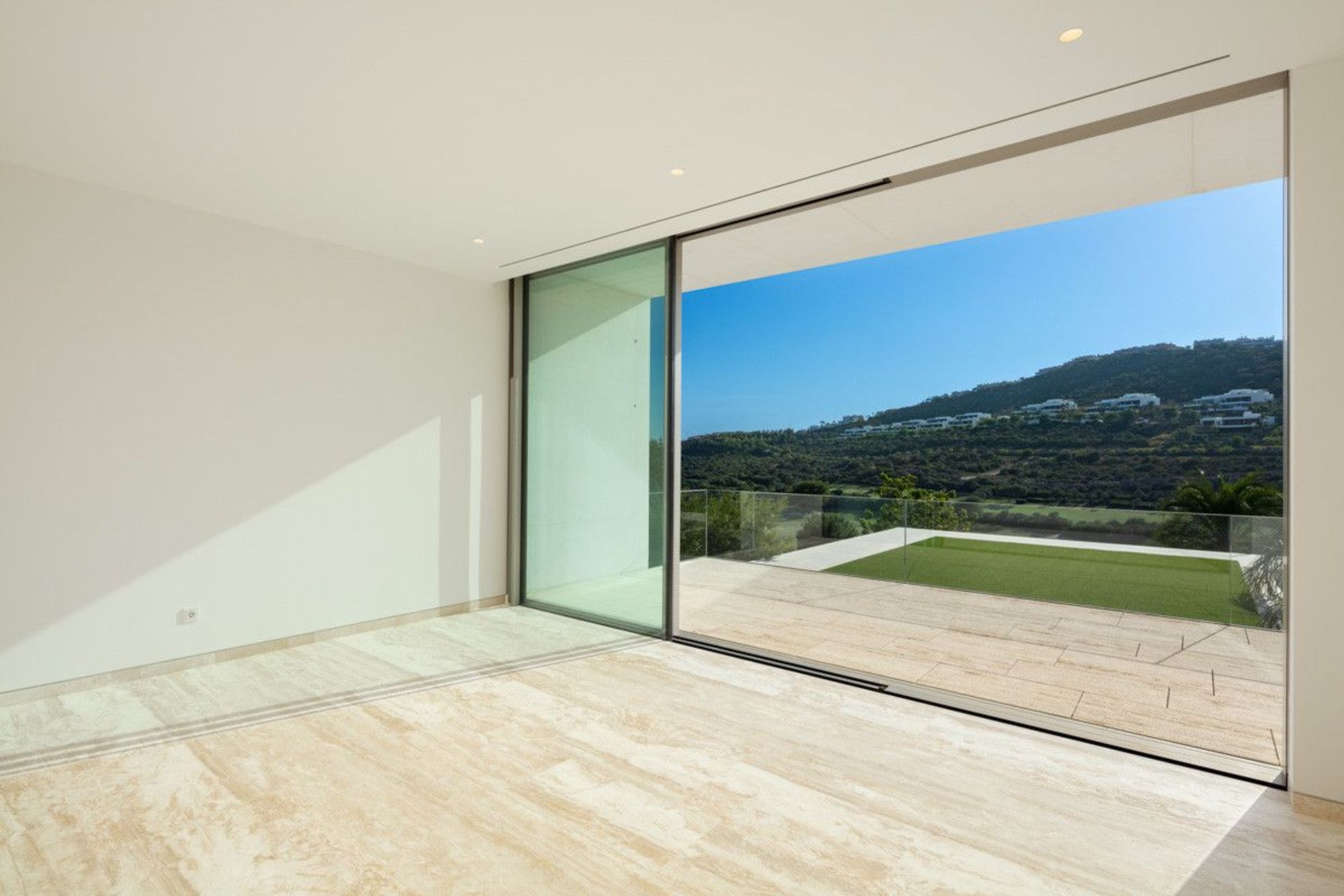 House in Casares, Andalucía 12362503