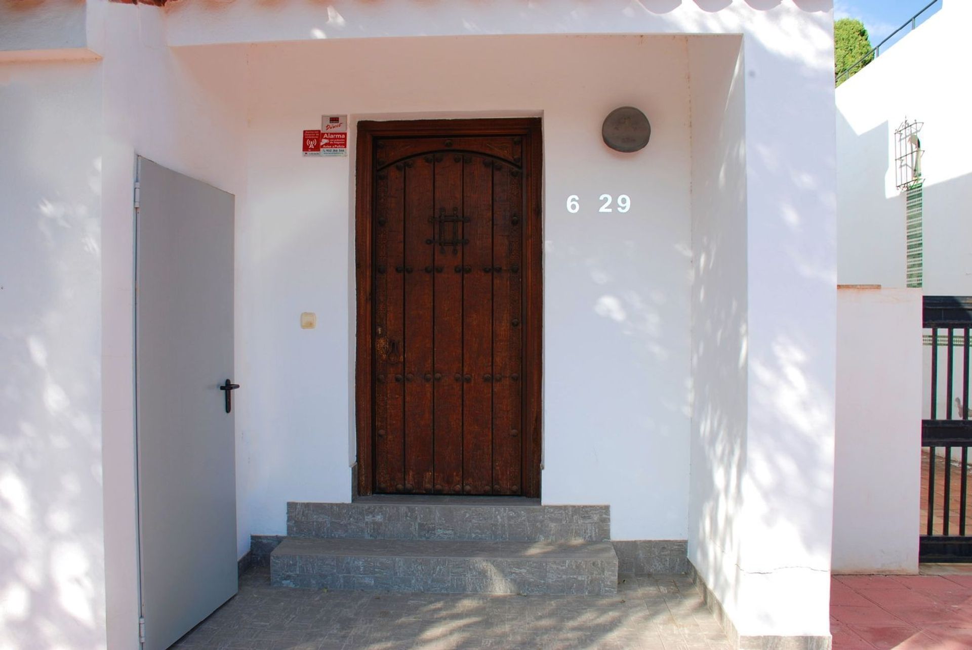 Будинок в Casares, Andalucía 12362564