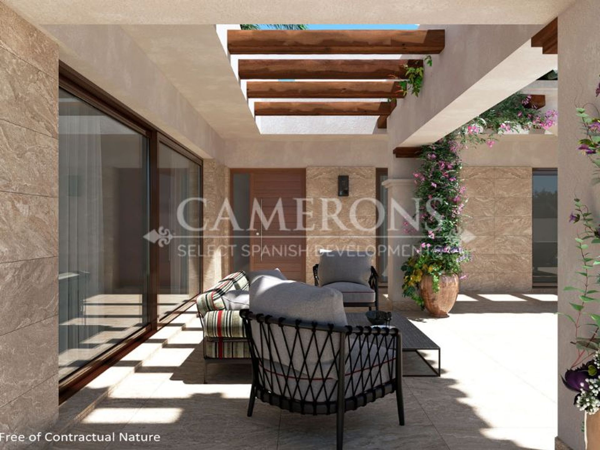 House in Quesada, Valencian Community 12362585