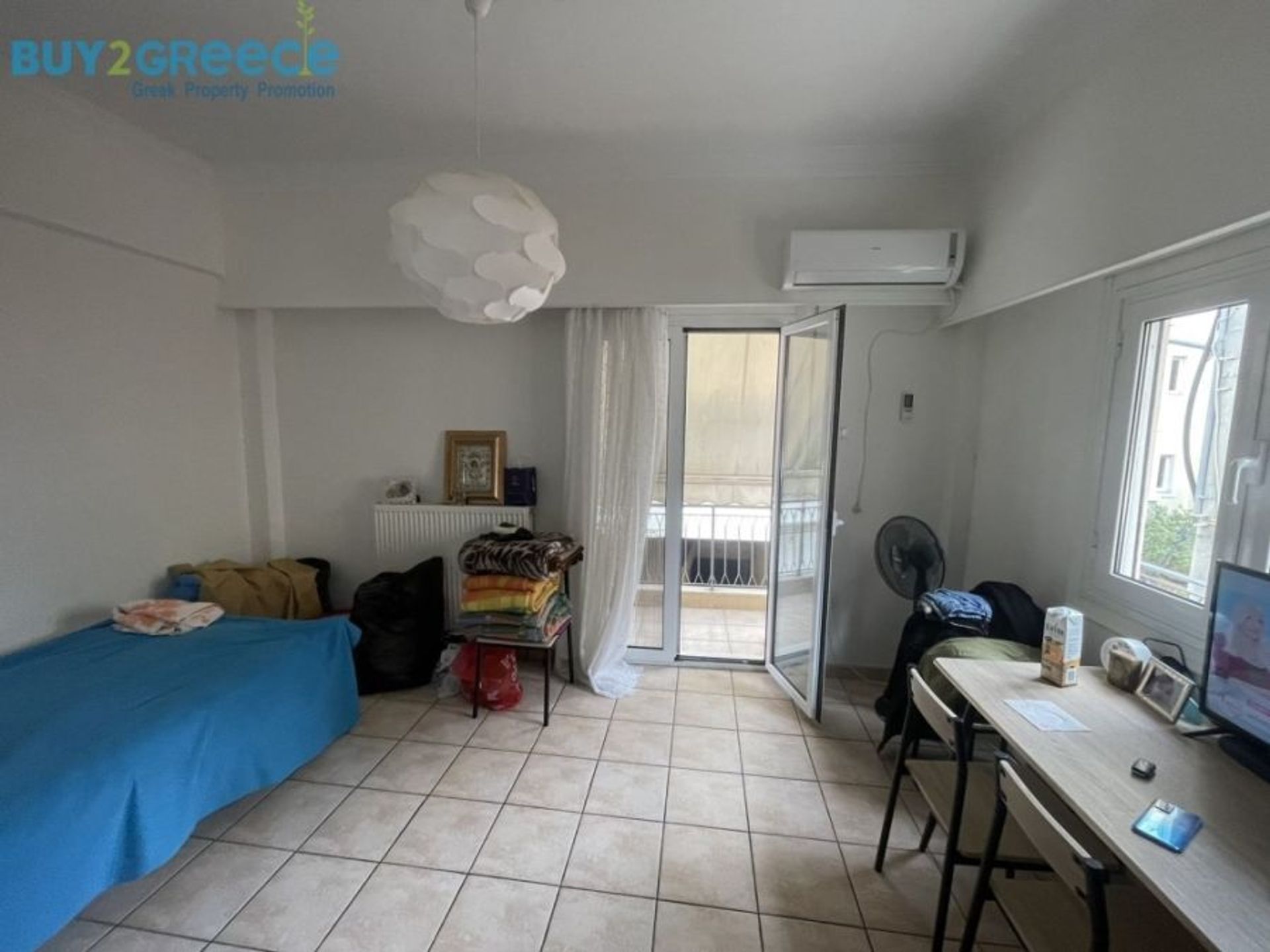 Condominio nel Athens,  12362594