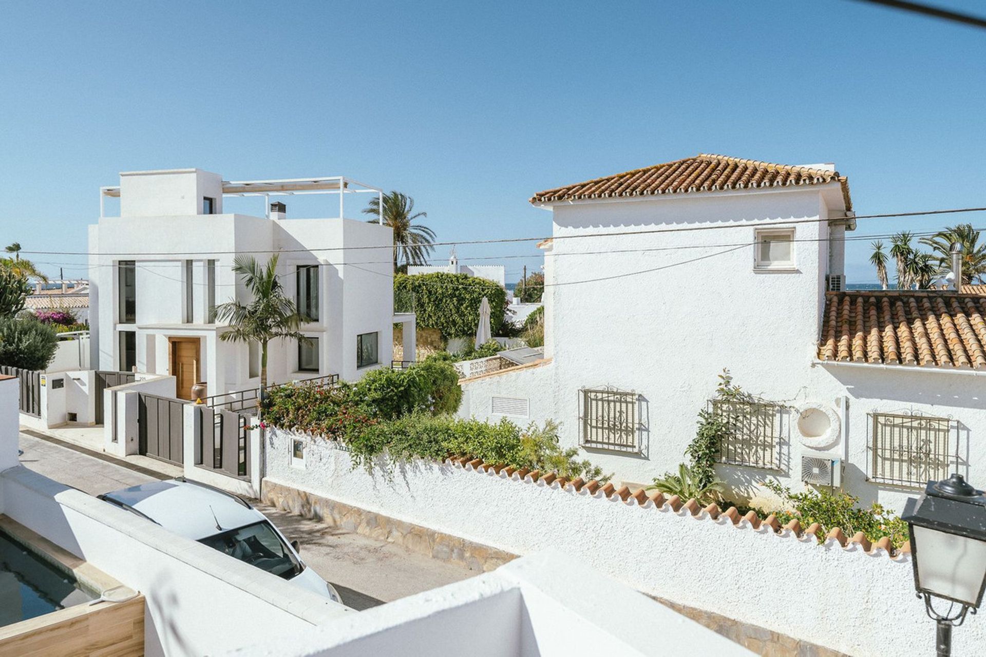 Hus i Marbella, Andalusien 12362609