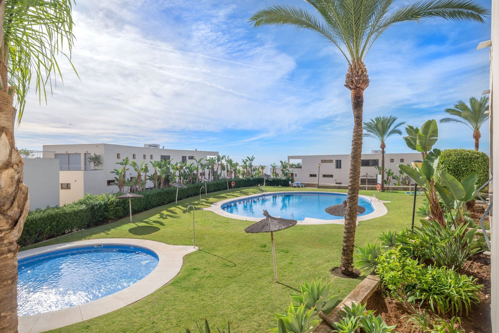 Condominium in Espinosa de los Monteros, Castille-Leon 12362624