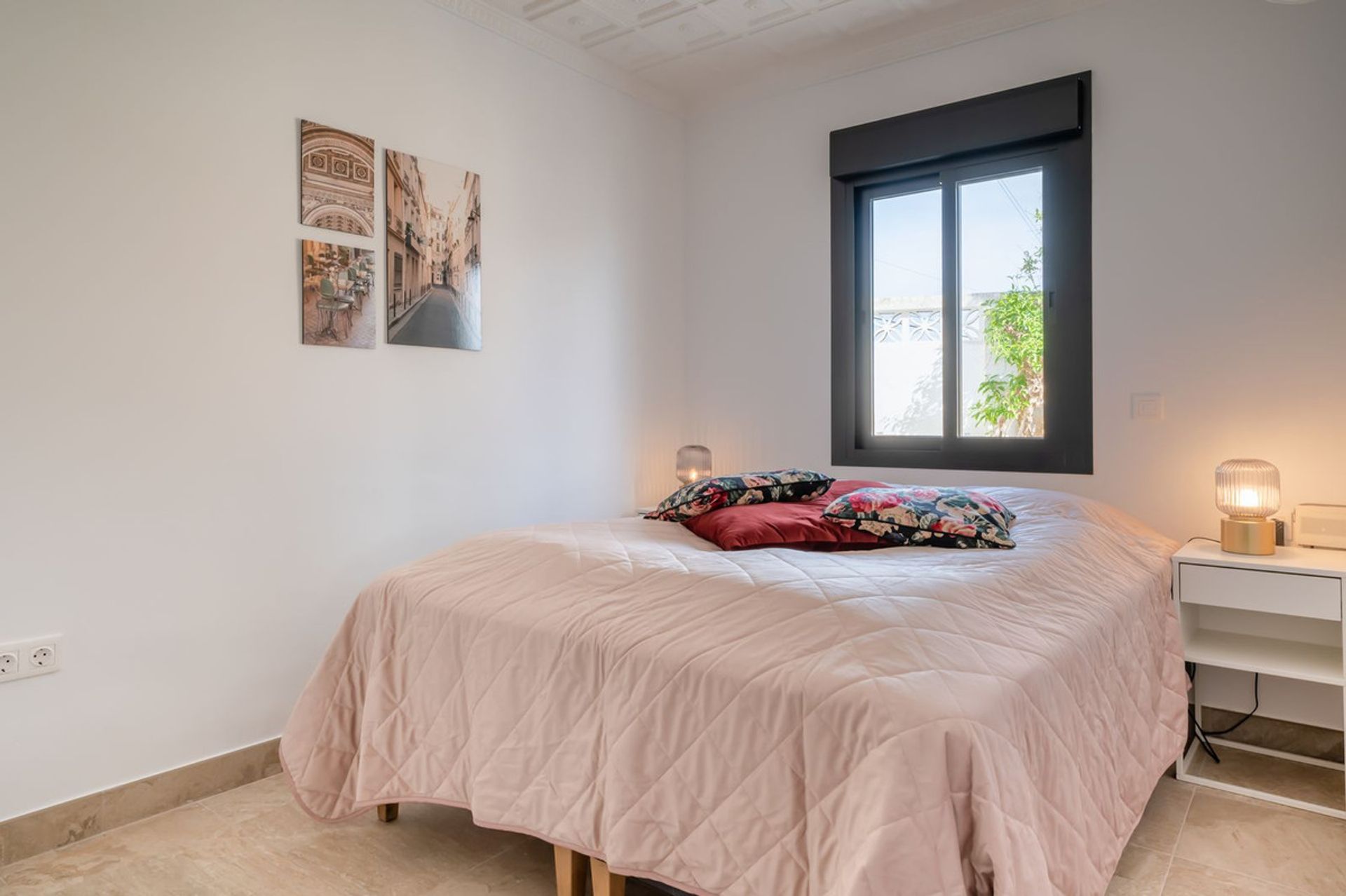 House in Torreblanca, Valencian Community 12362630