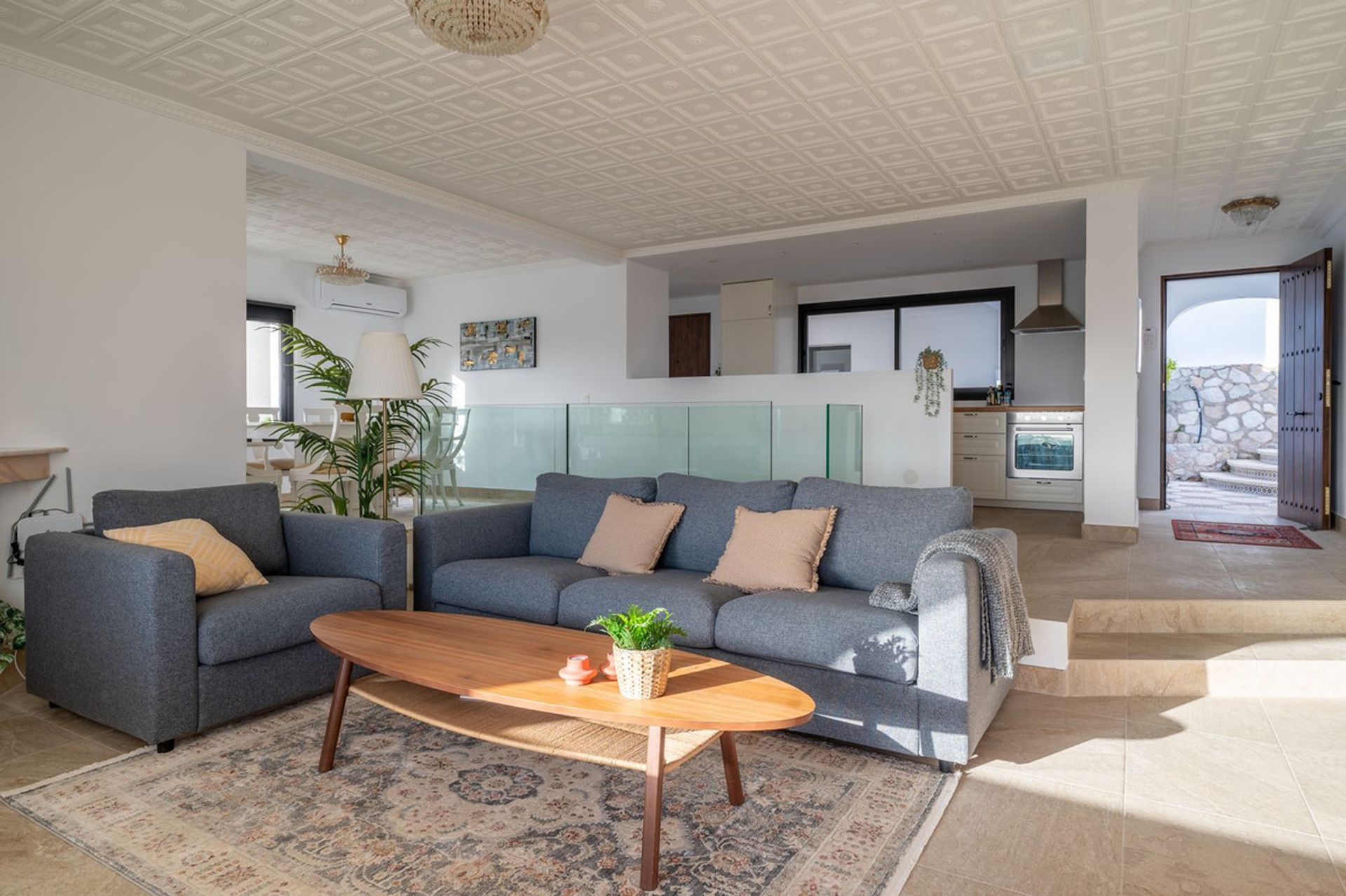 House in Torreblanca, Valencian Community 12362630