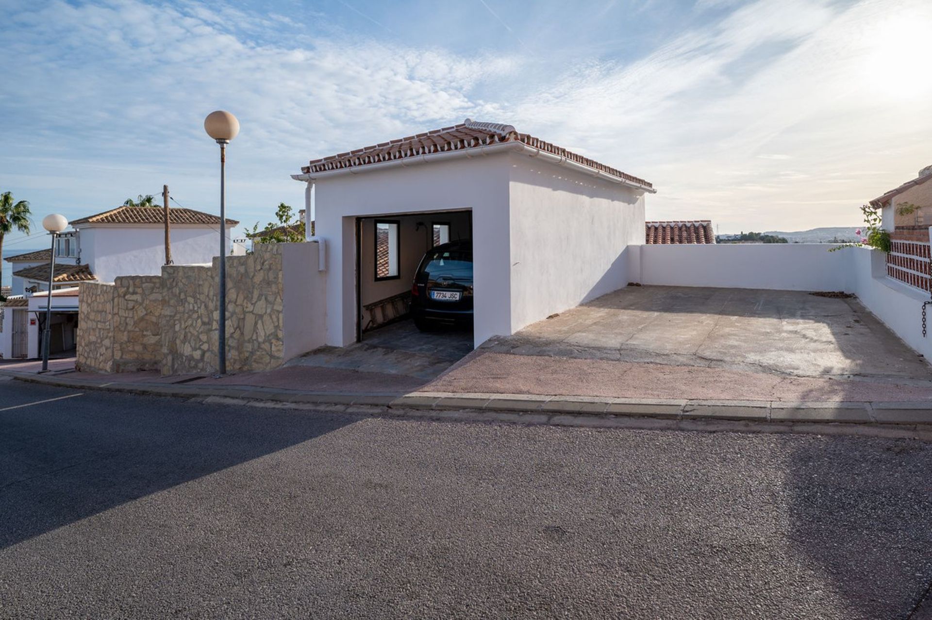 House in Torreblanca, Valencian Community 12362630