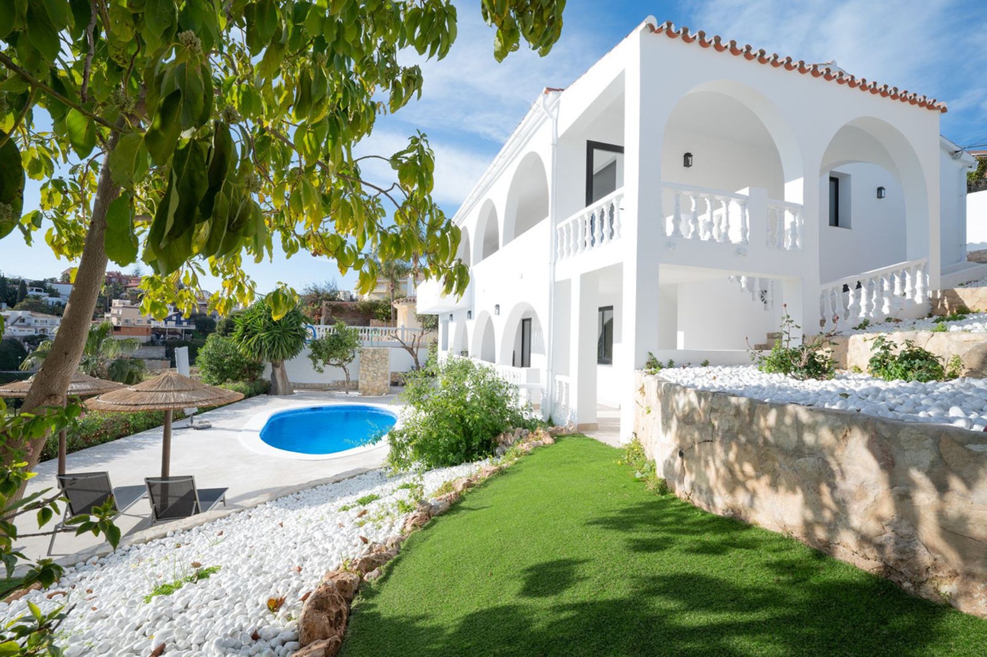 House in Torreblanca, Valencian Community 12362630