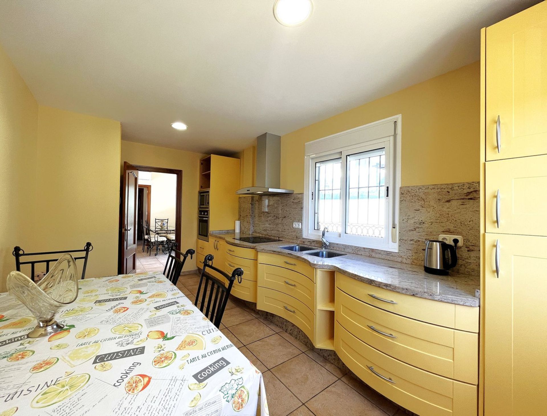 casa en Moncloa, Madrid 12362664