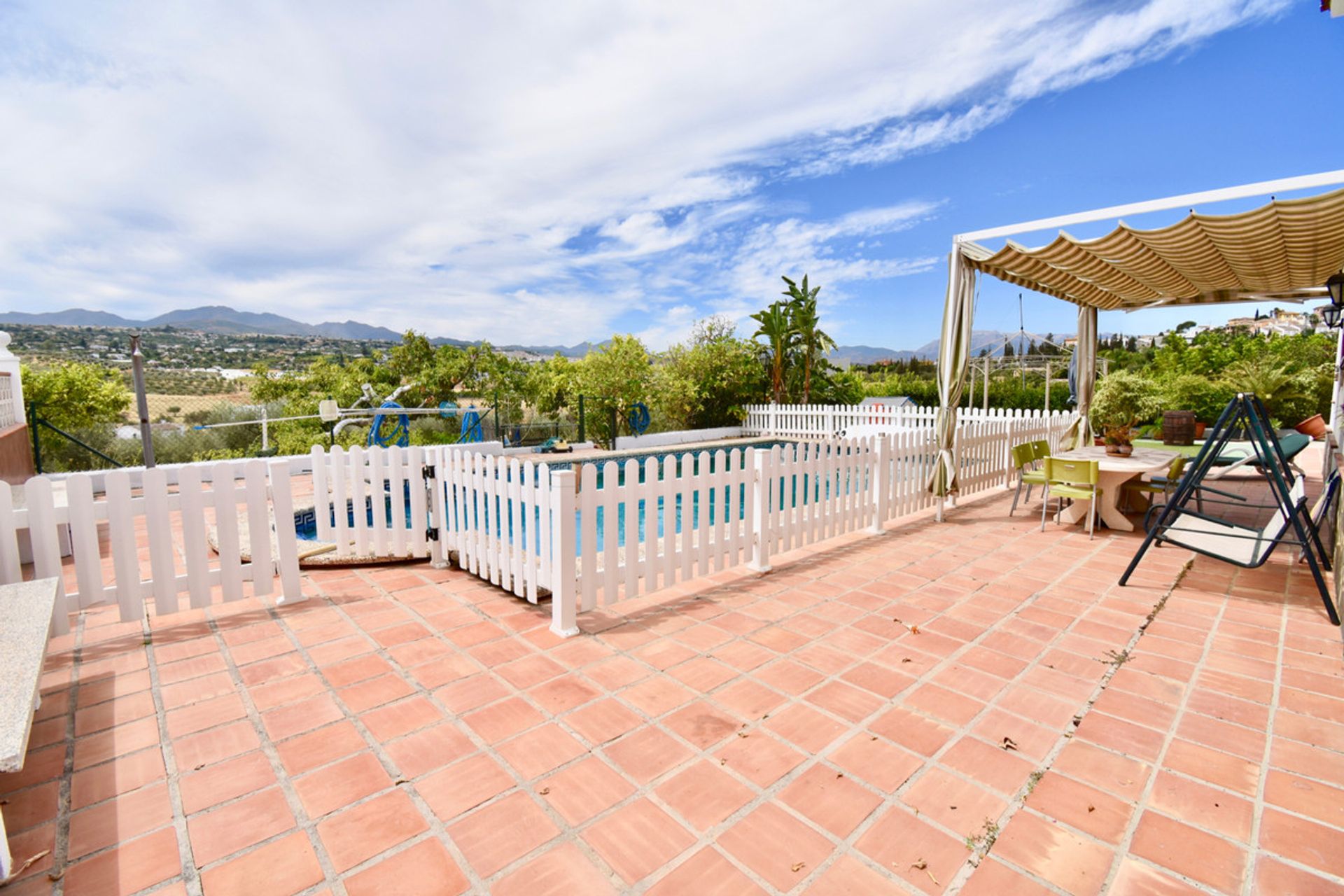 casa en Coín, Andalusia 12362712