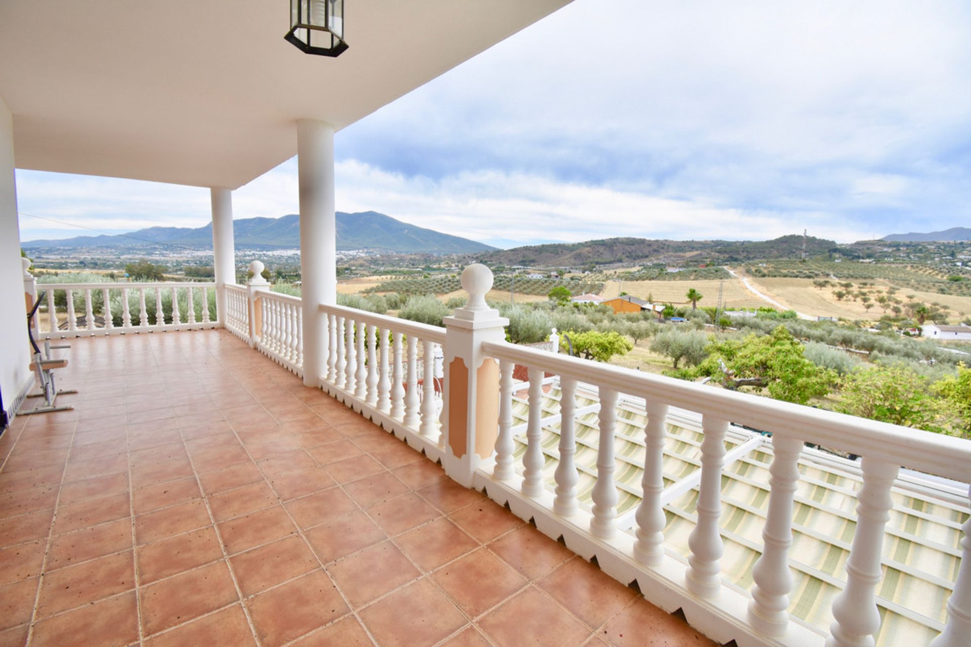 casa en Coín, Andalusia 12362712