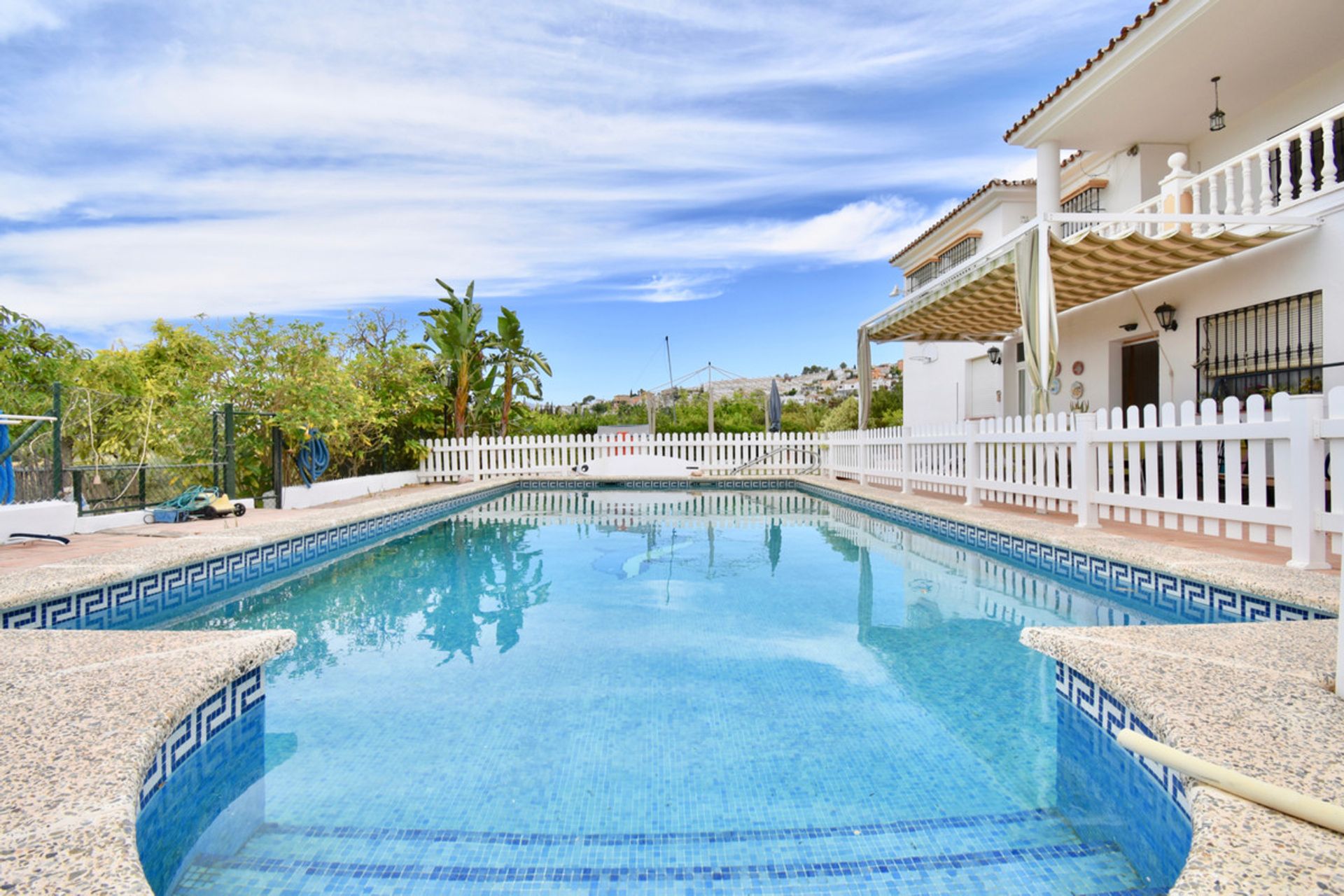 casa en Coín, Andalusia 12362712