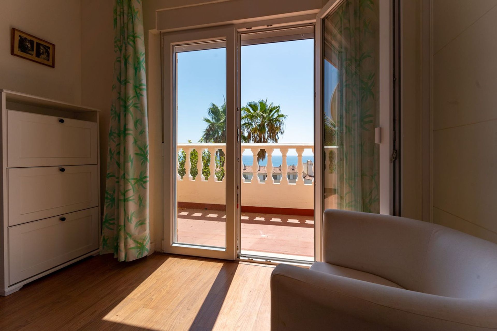 Huis in Benalmádena, Andalusia 12362805